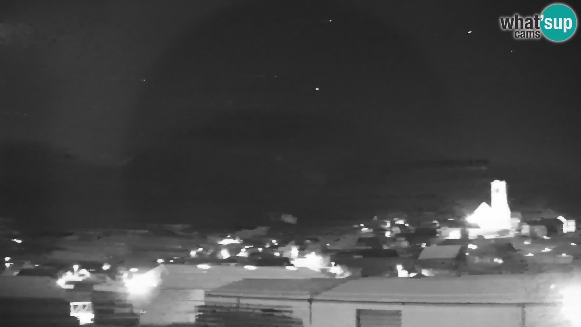 Live Webcam Polhov Gradec – Slowenien