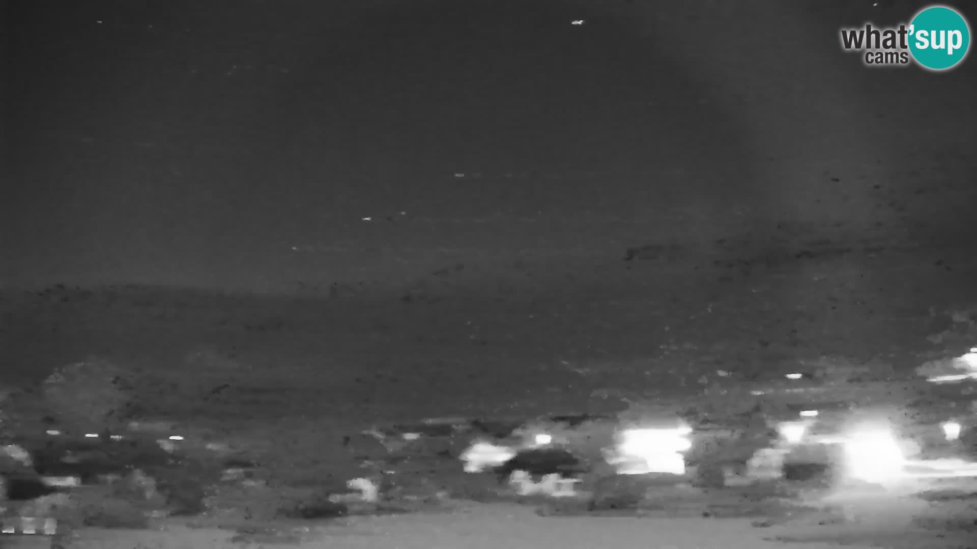 Webcam en vivo Polhov Gradec – Eslovenia