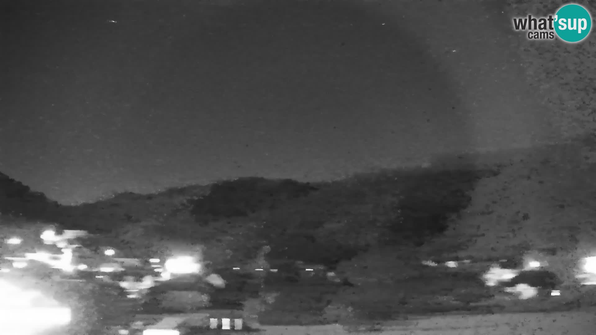 Webcam en vivo Polhov Gradec – Eslovenia