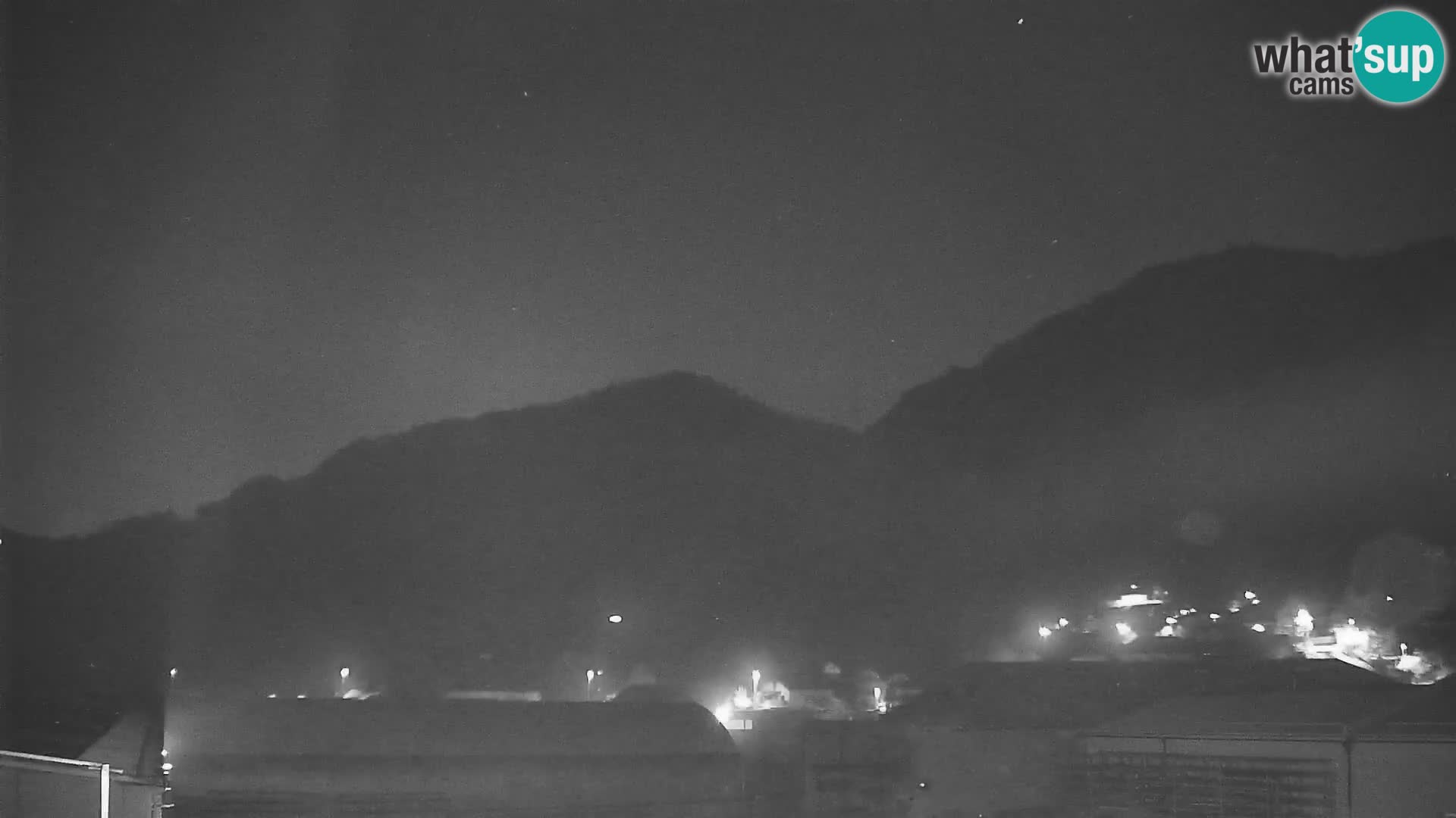 Live Webcam Polhov Gradec – Slovenia