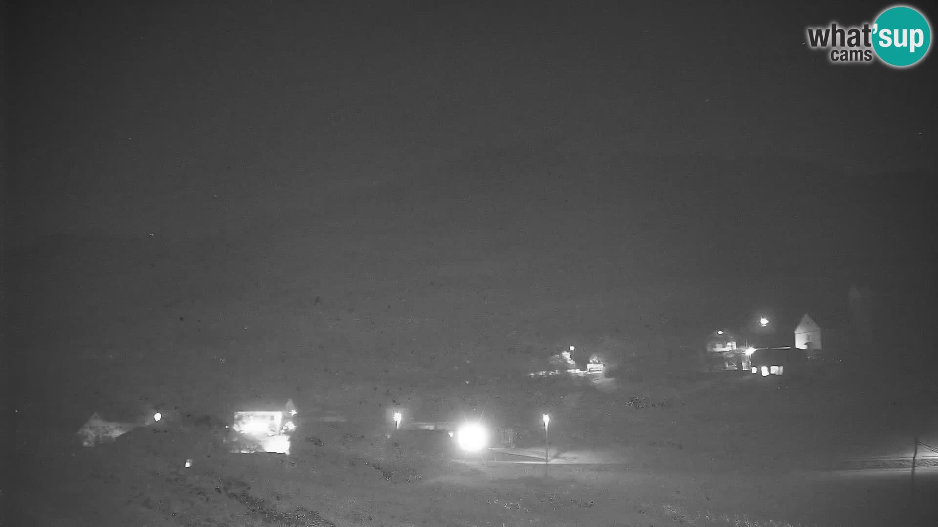 Live Webcam Polhov Gradec – Slowenien