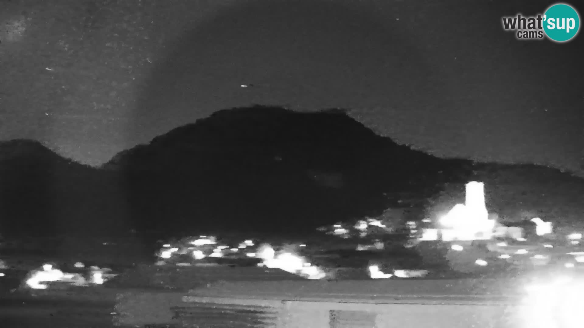 Live Webcam Polhov Gradec – Slowenien