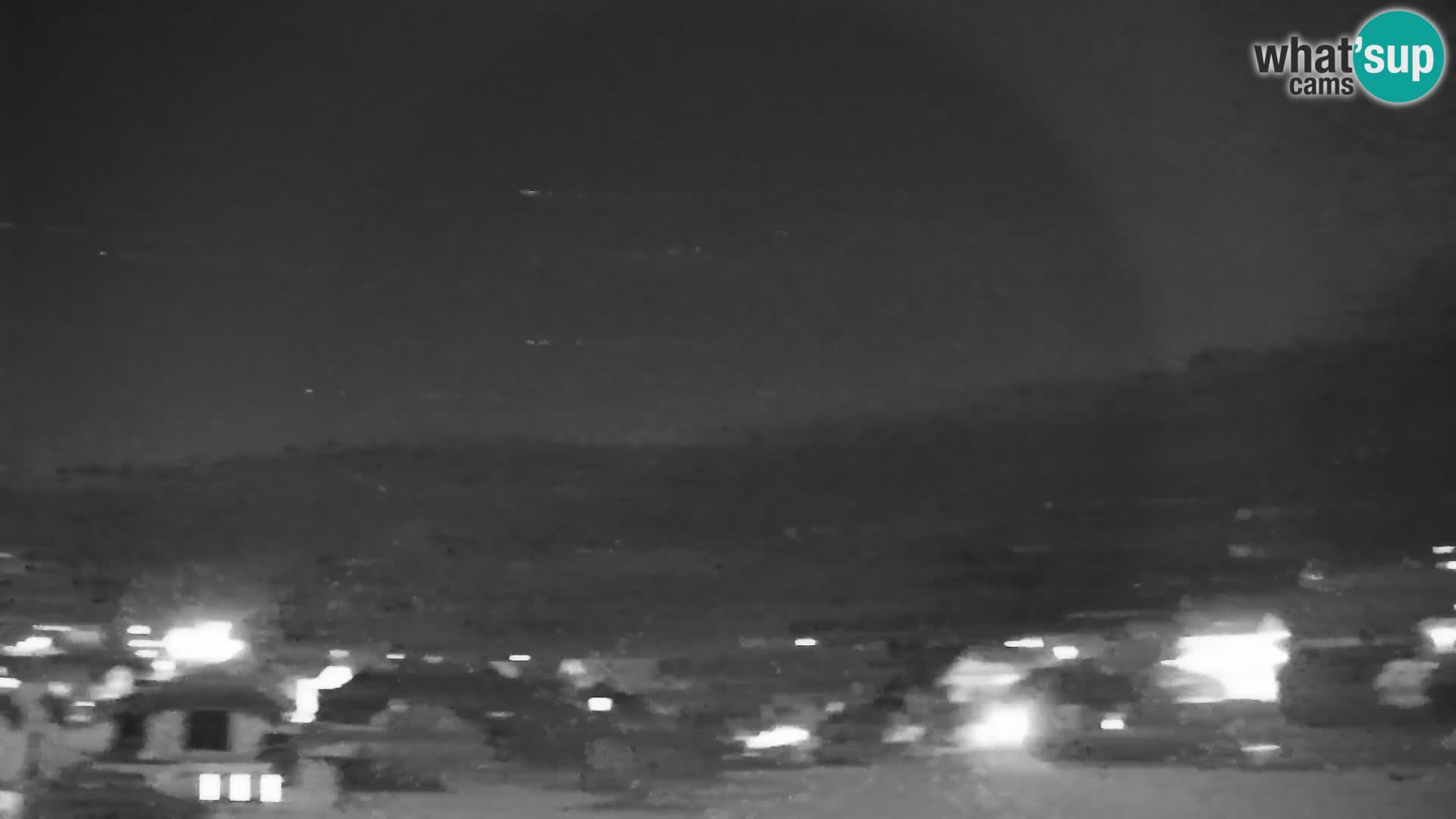 Webcam en vivo Polhov Gradec – Eslovenia