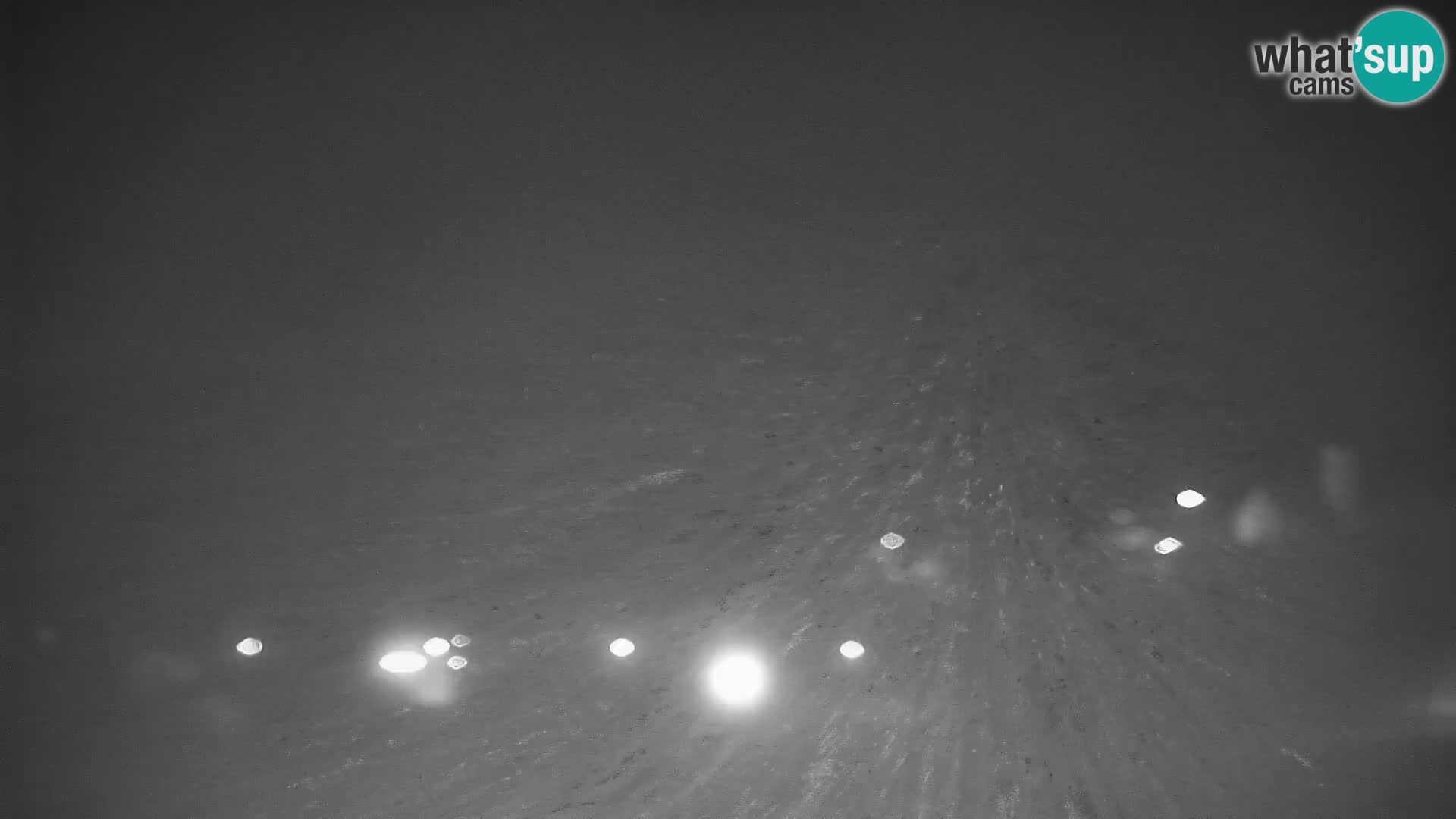 Live Webcam Polhov Gradec – Slovenia