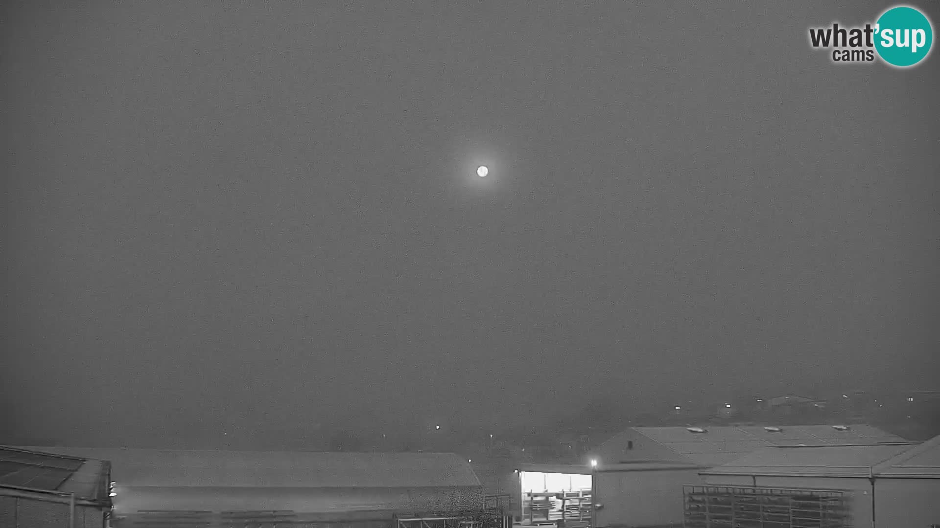 Live Webcam Polhov Gradec – Slovenia