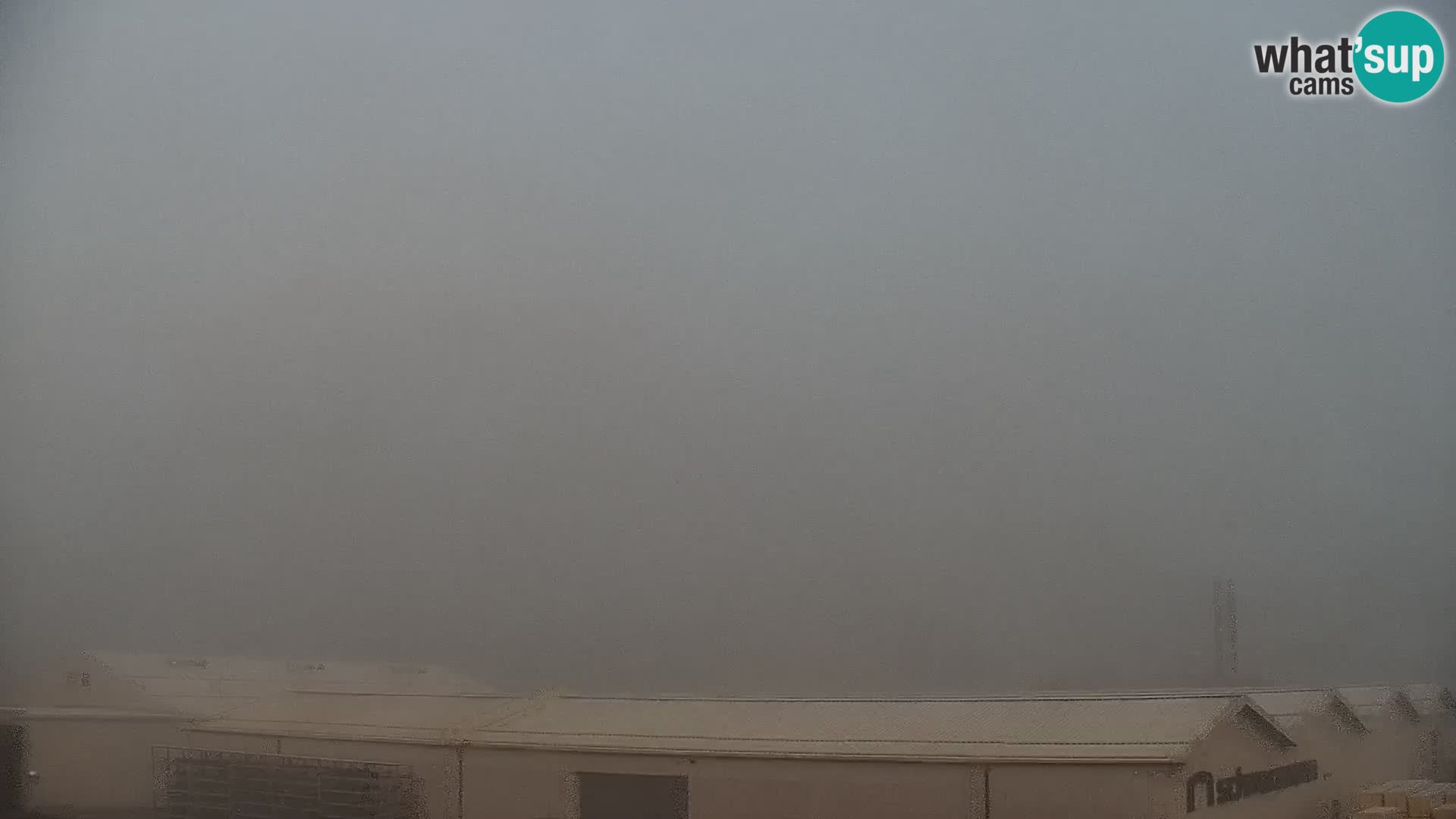 Spletna kamera Polhov Gradec