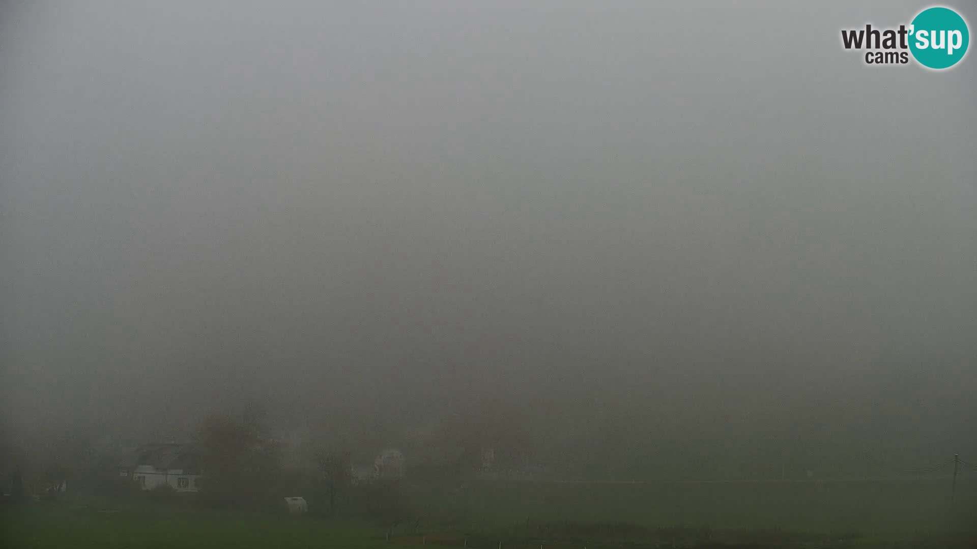 Spletna kamera Polhov Gradec