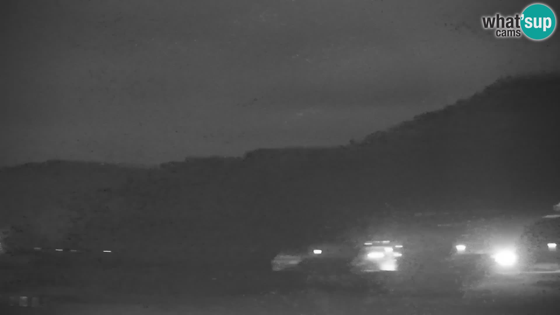 Webcam en vivo Polhov Gradec – Eslovenia