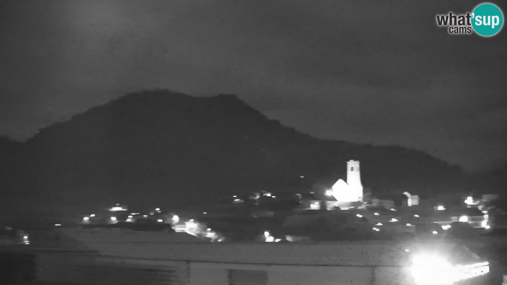 Live Webcam Polhov Gradec – Slovenia