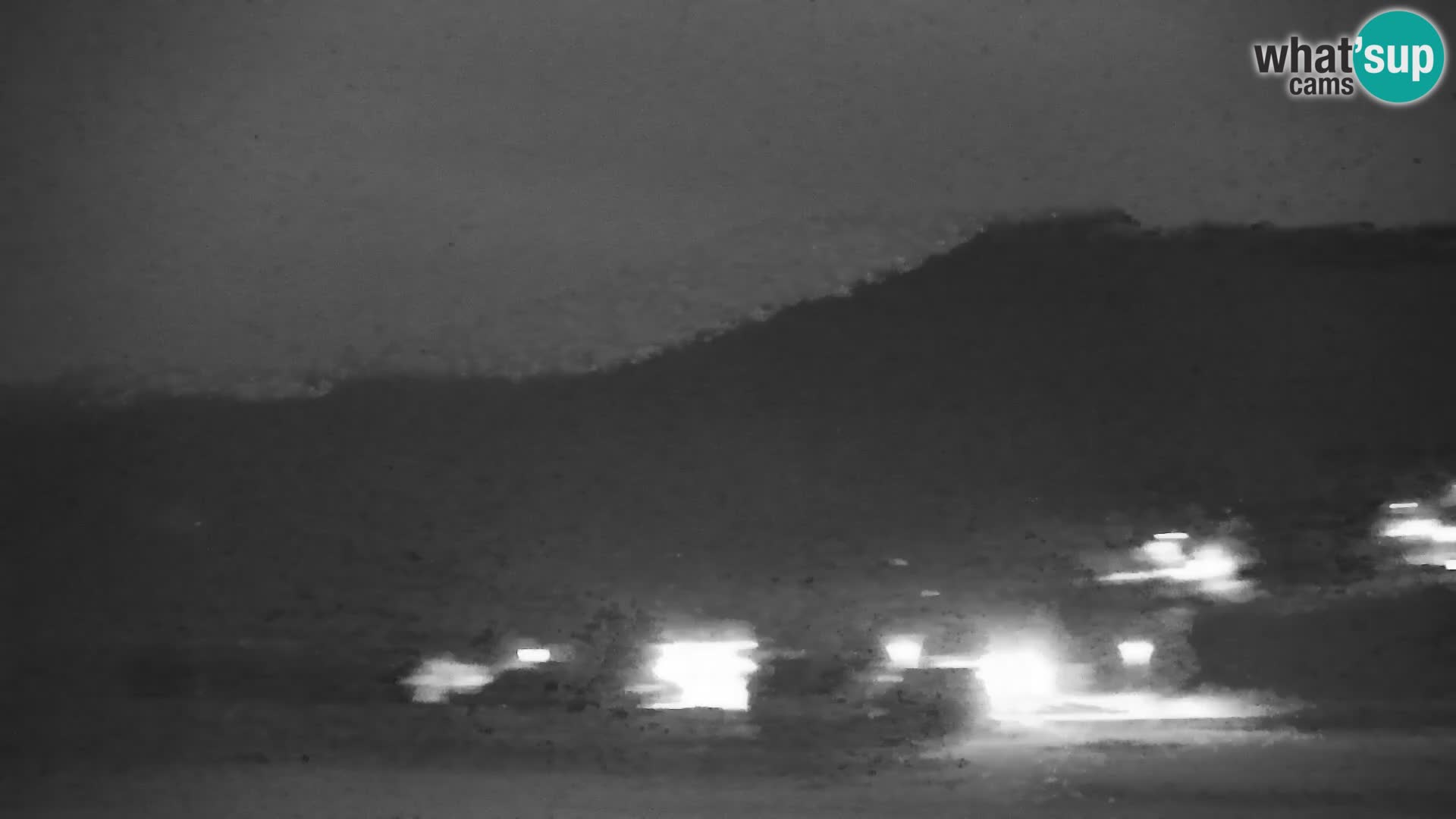 Live Webcam Polhov Gradec – Slovenia