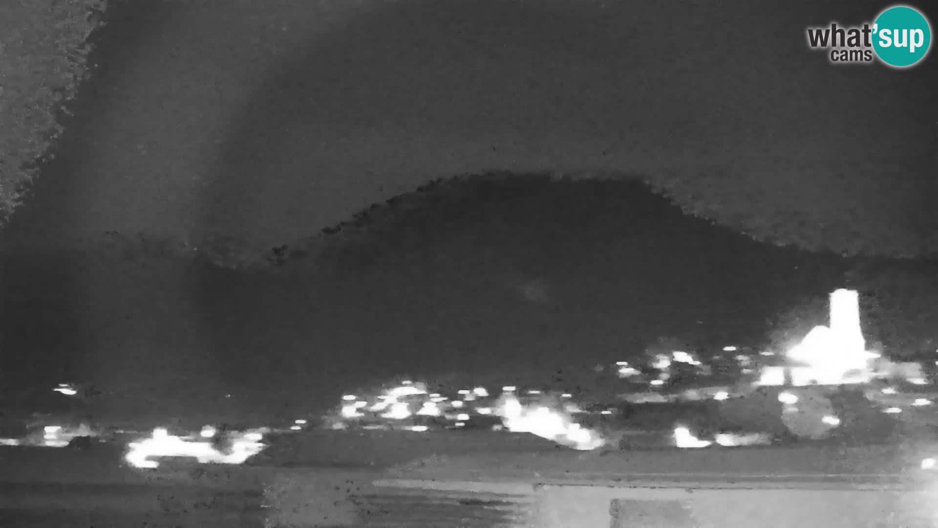 Live Webcam Polhov Gradec – Slowenien