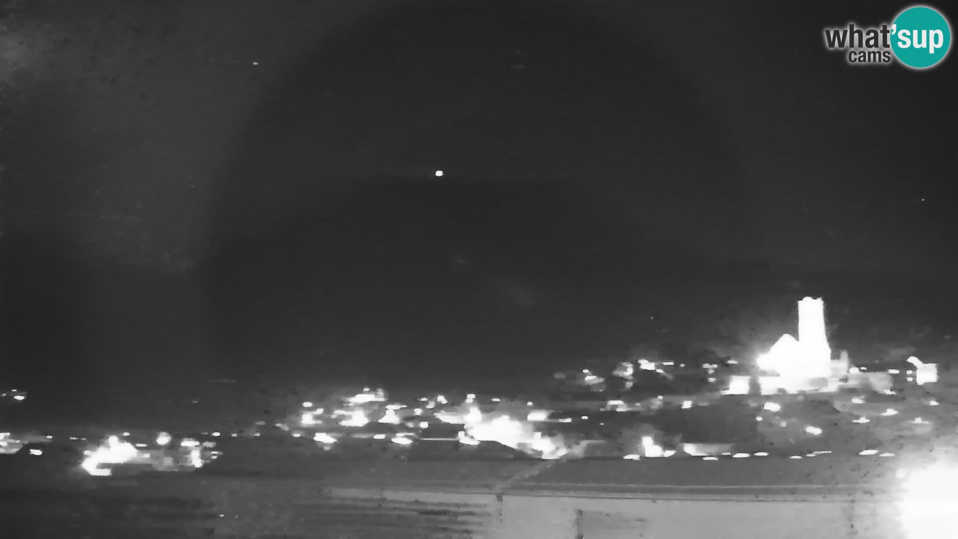 Live Webcam Polhov Gradec – Slovenia