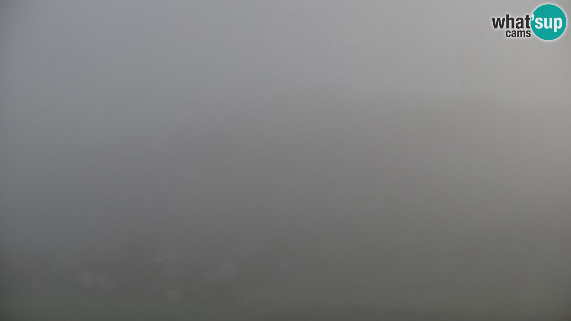 Live Webcam Polhov Gradec – Slovenia