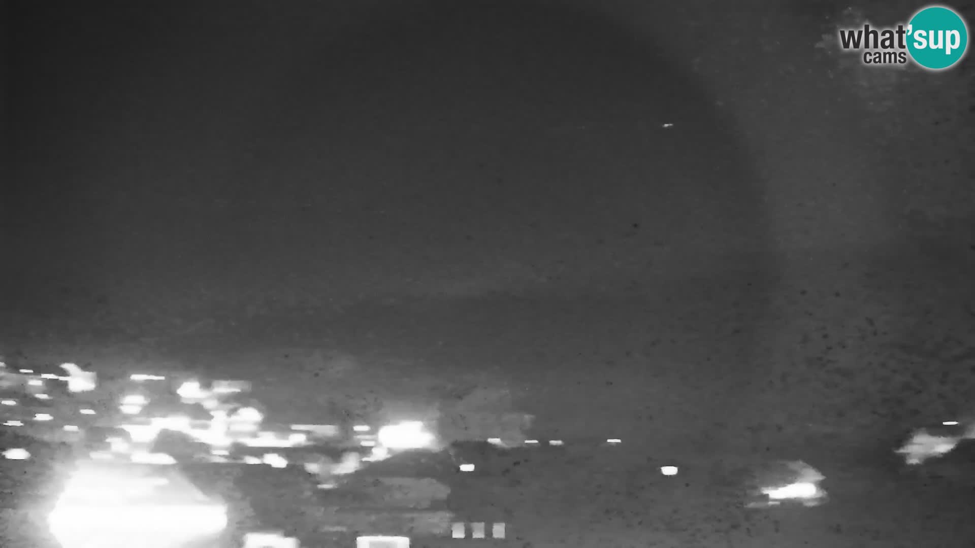 Spletna kamera Polhov Gradec