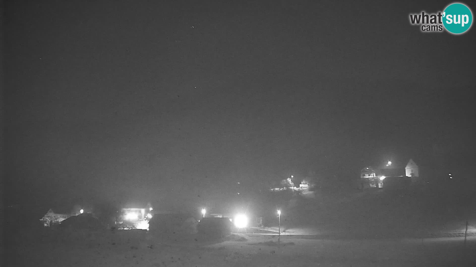 Live Webcam Polhov Gradec – Slovenia