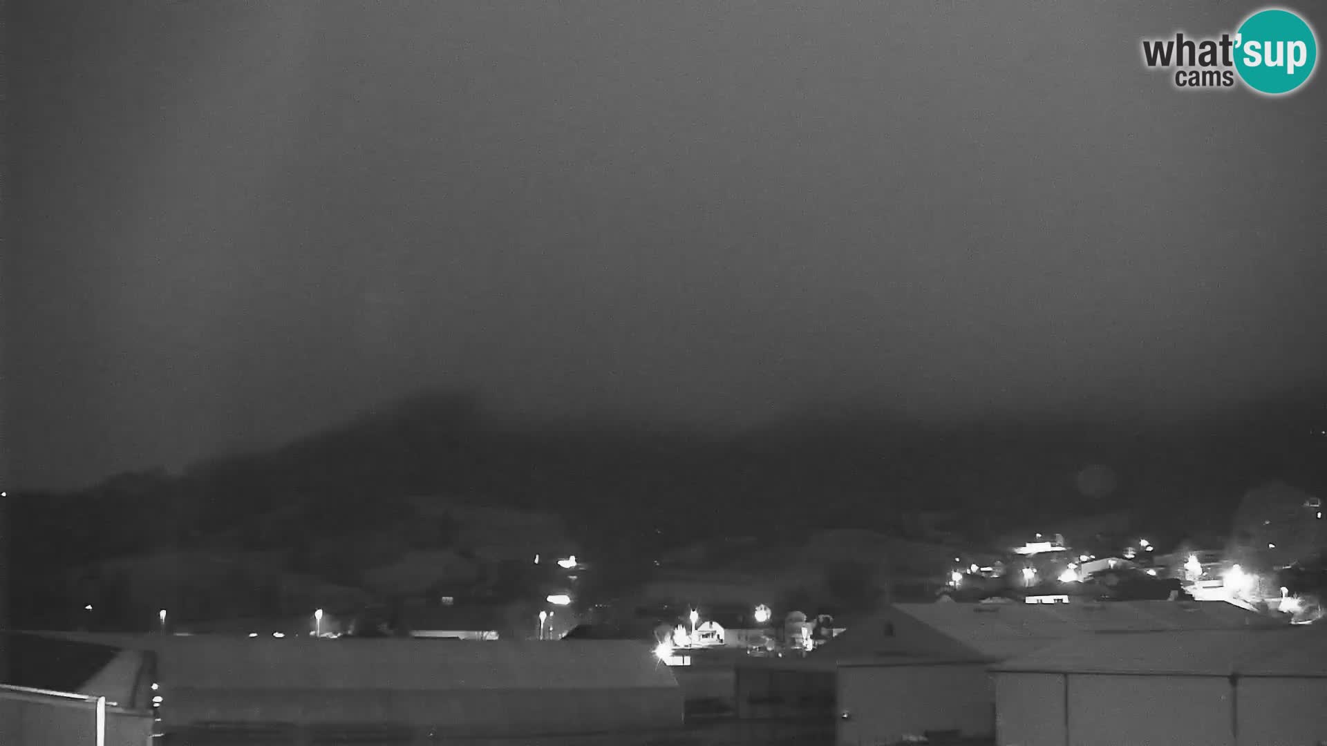 Live Webcam Polhov Gradec – Slovenia