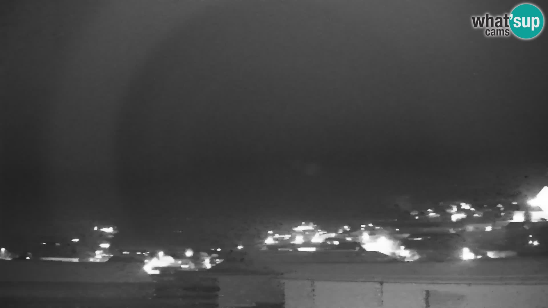 Live Webcam Polhov Gradec – Slovenia