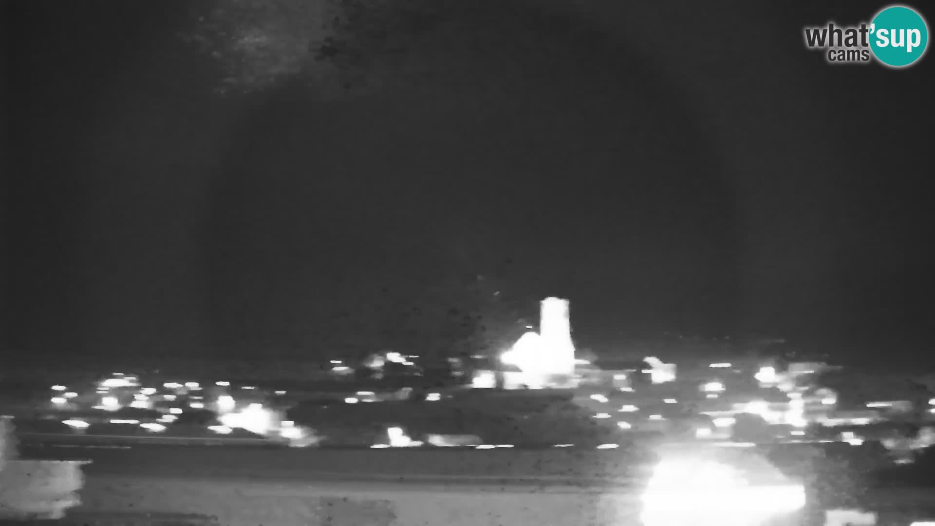 Live Webcam Polhov Gradec – Slovenia