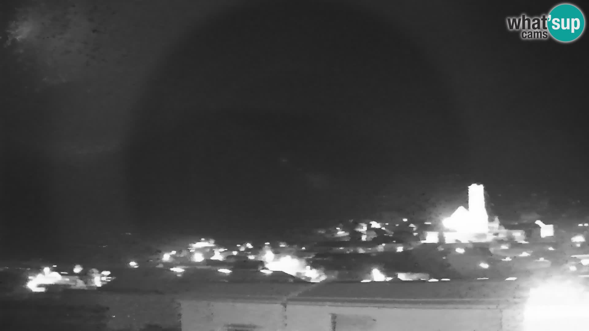 Live Webcam Polhov Gradec – Slovenia