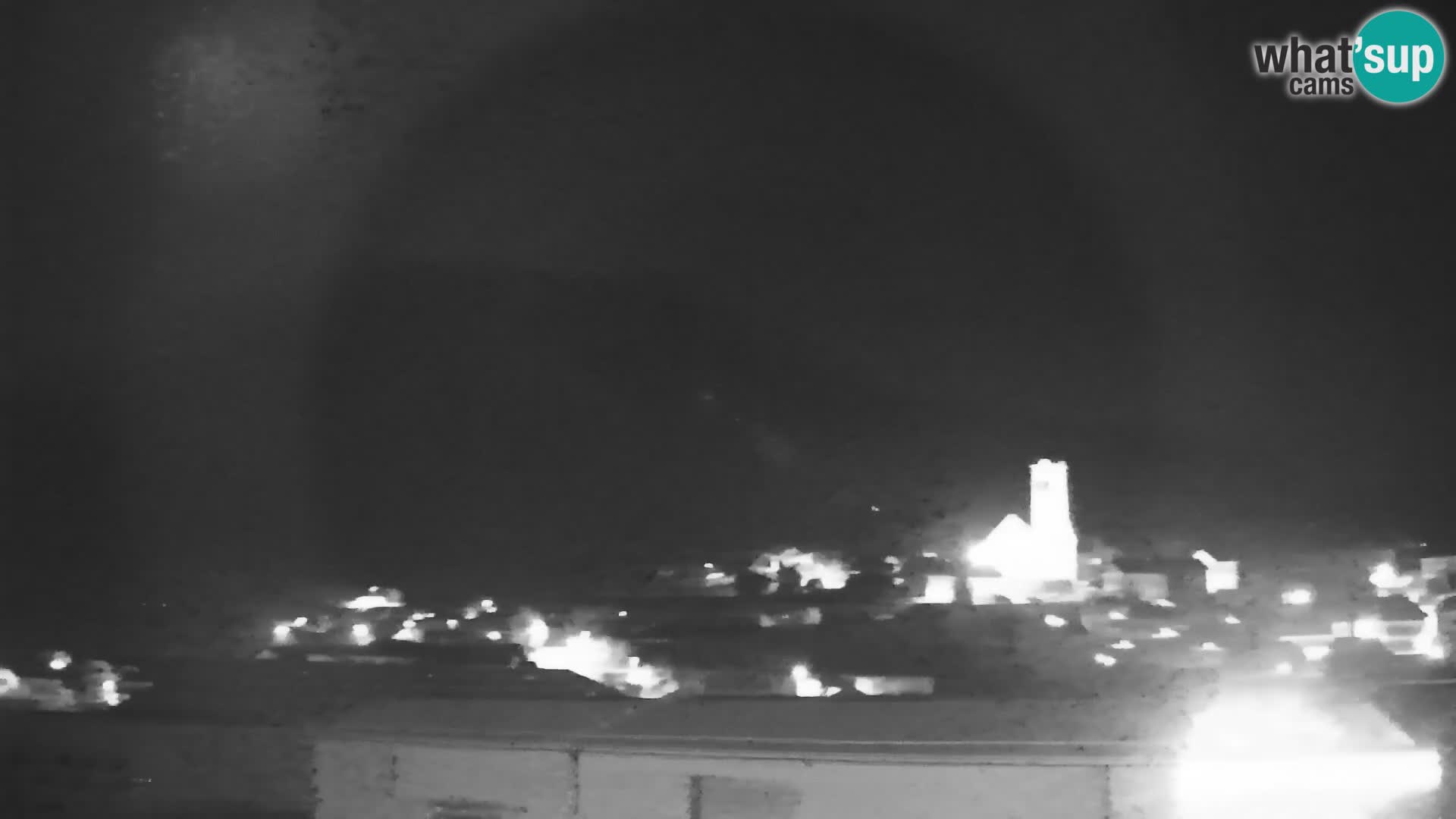 Webcam en vivo Polhov Gradec – Eslovenia