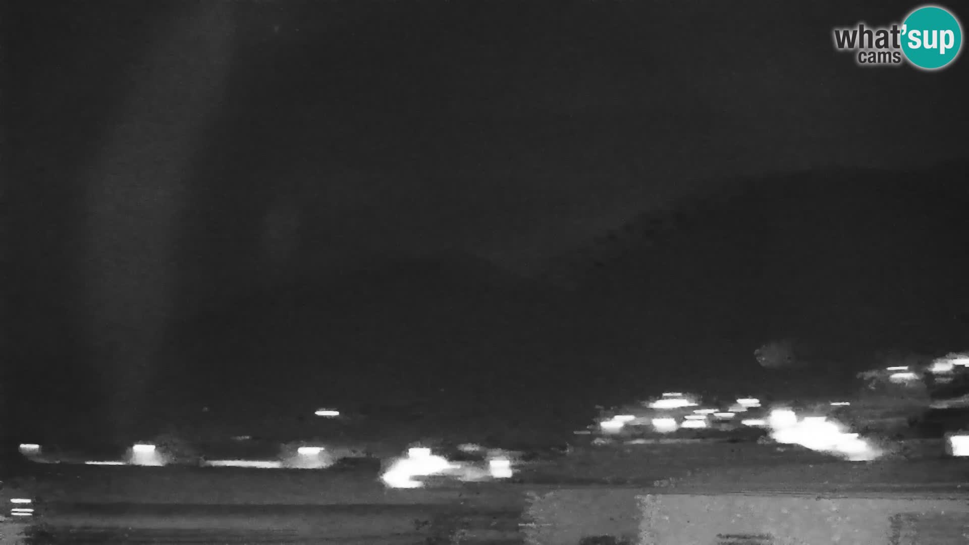 Web kamera uživo Polhov Gradec – Slovenija