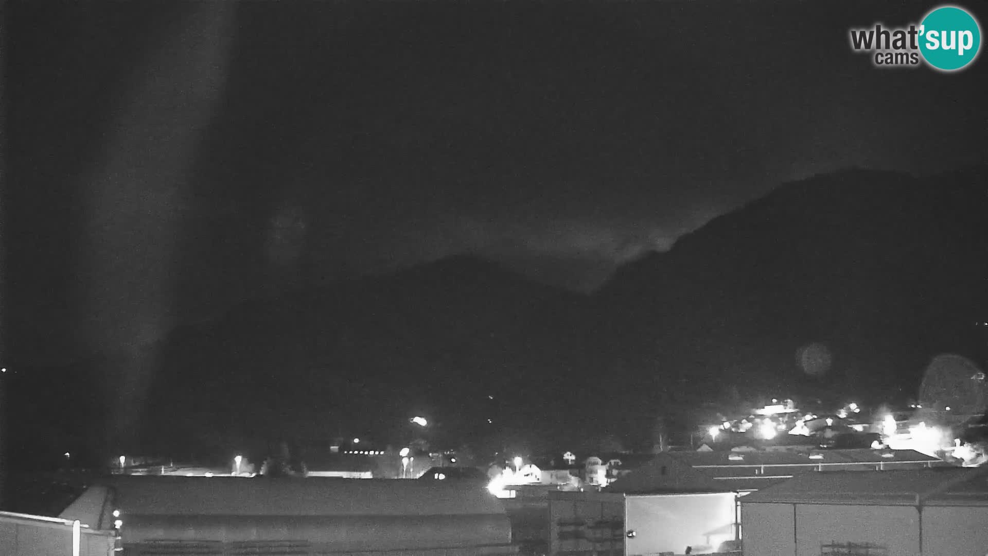 Live Webcam Polhov Gradec – Slowenien