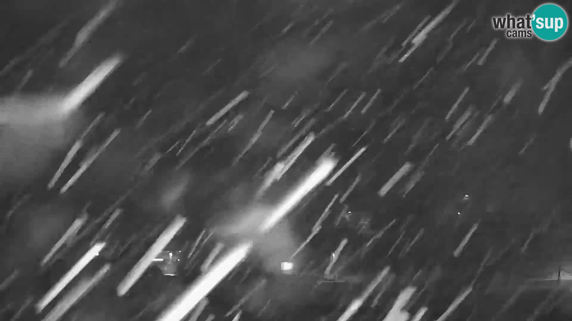 Live Webcam Polhov Gradec – Slovenia