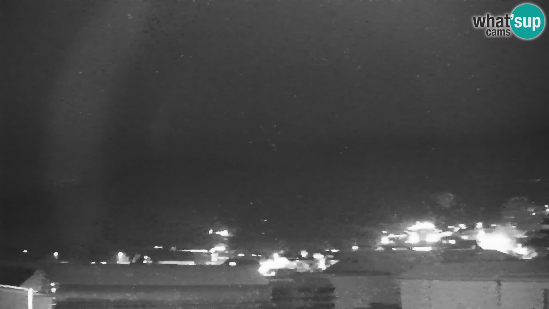 Live Webcam Polhov Gradec – Slovenia