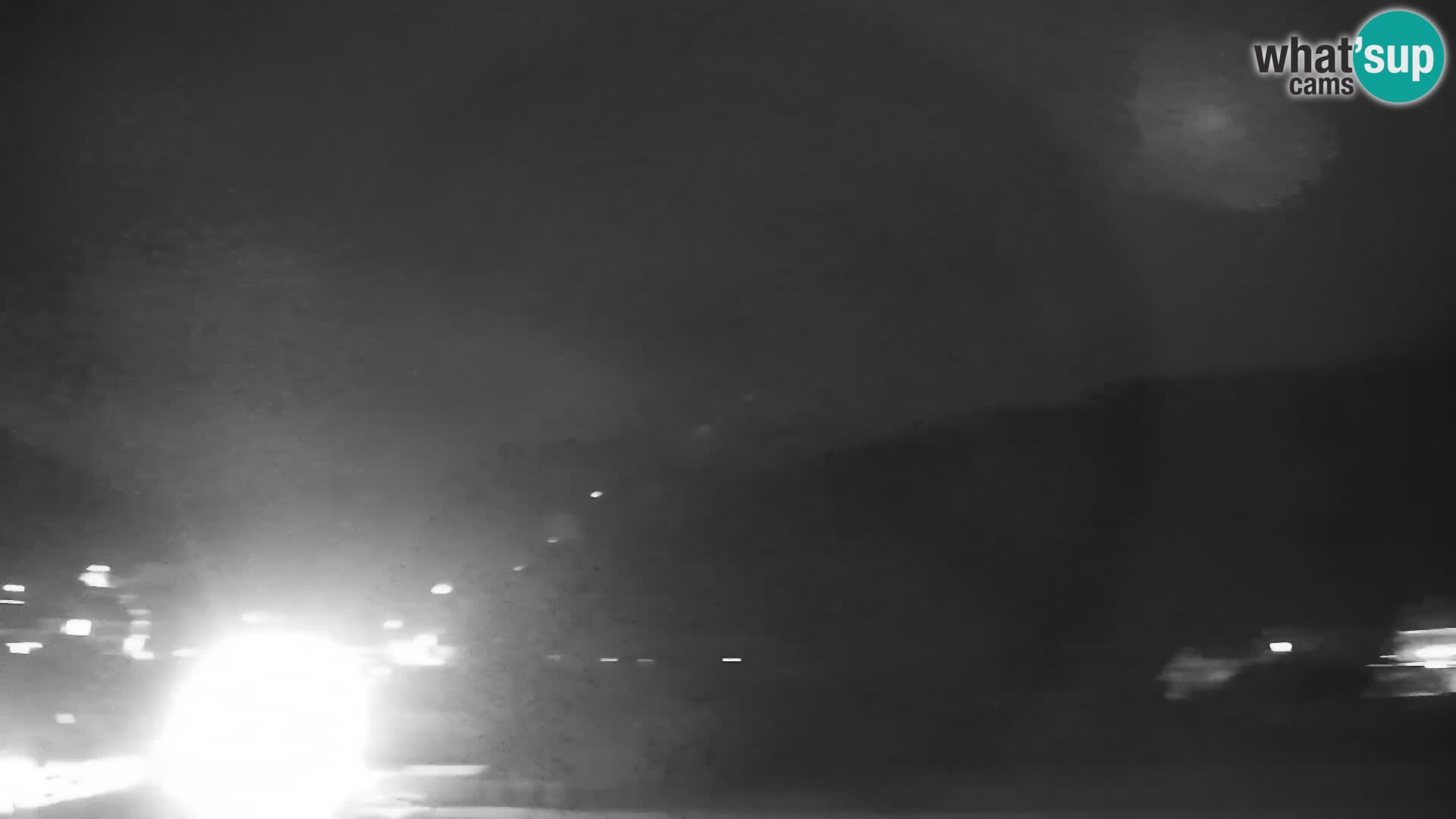 Webcam en vivo Polhov Gradec – Eslovenia