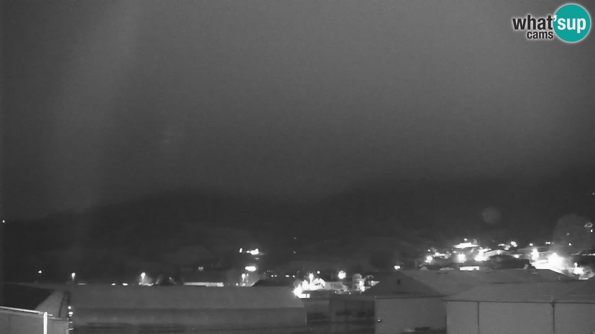 Live Webcam Polhov Gradec – Slovenia