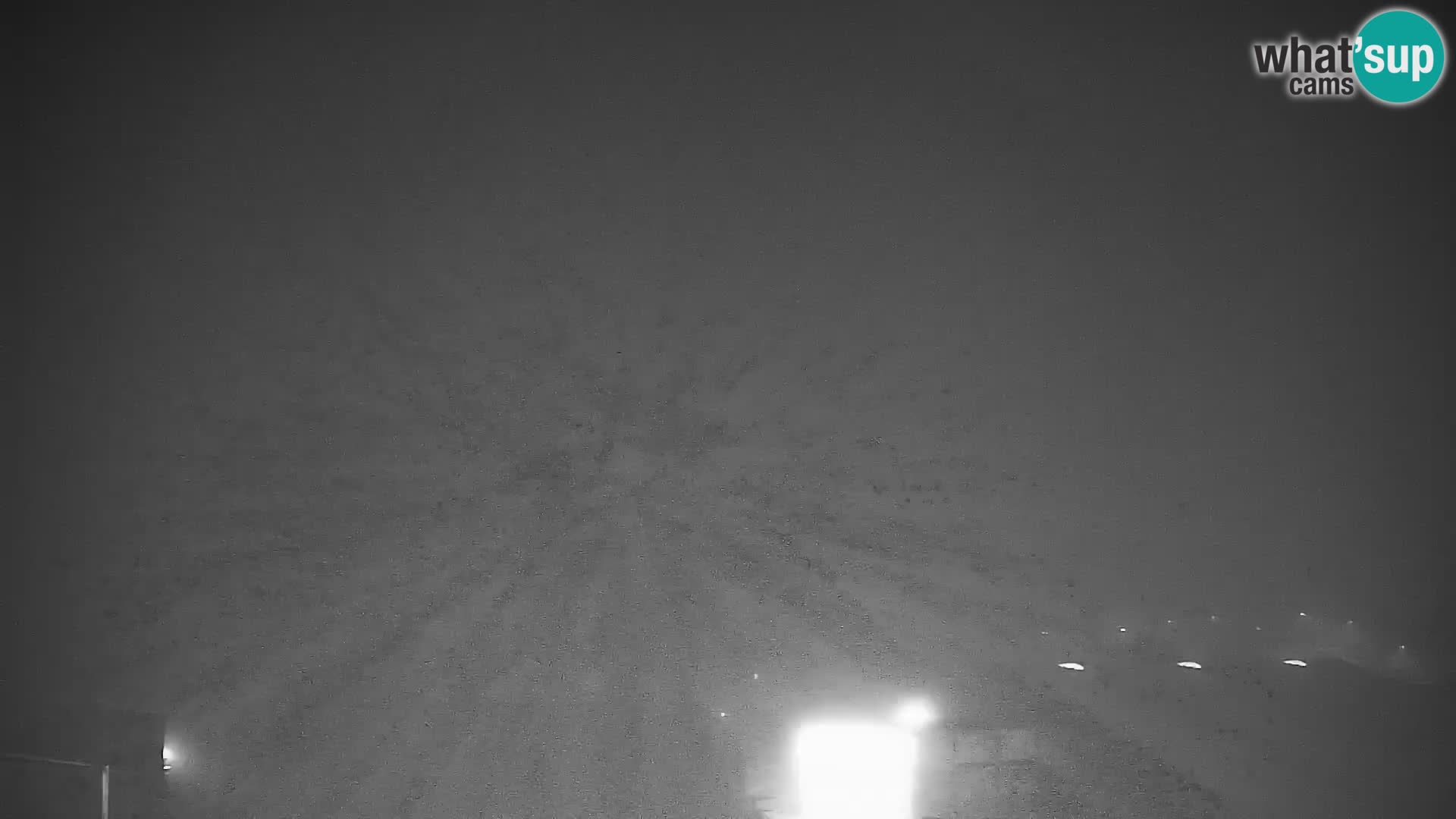 Live Webcam Polhov Gradec – Slovenia