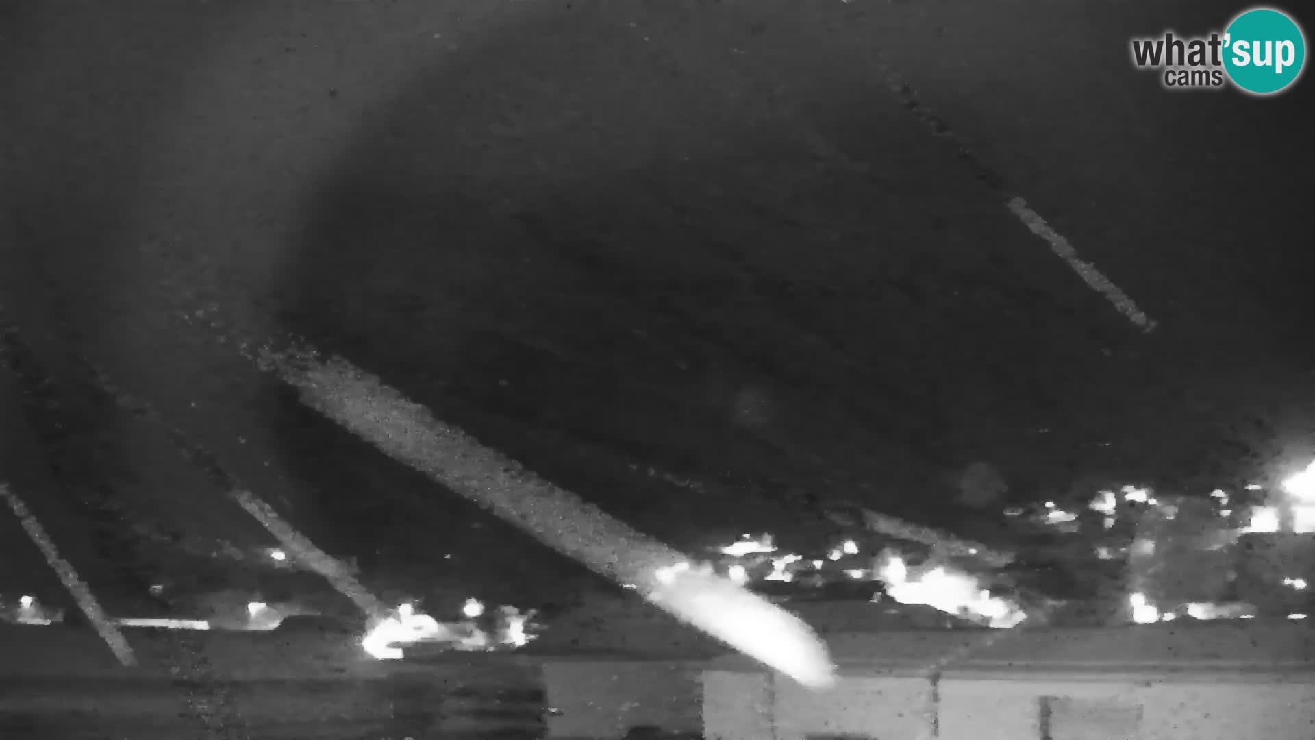 Webcam en direct Polhov Gradec – Slovénie