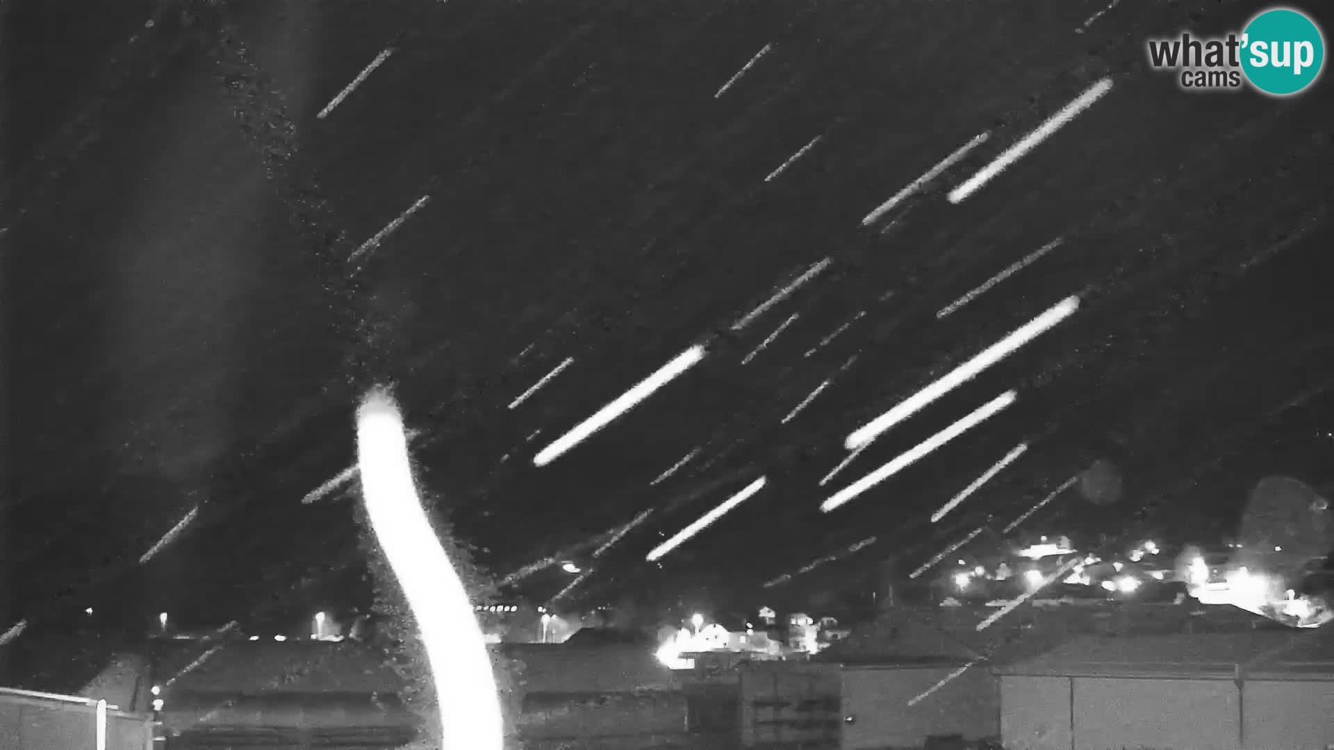 Web kamera uživo Polhov Gradec – Slovenija