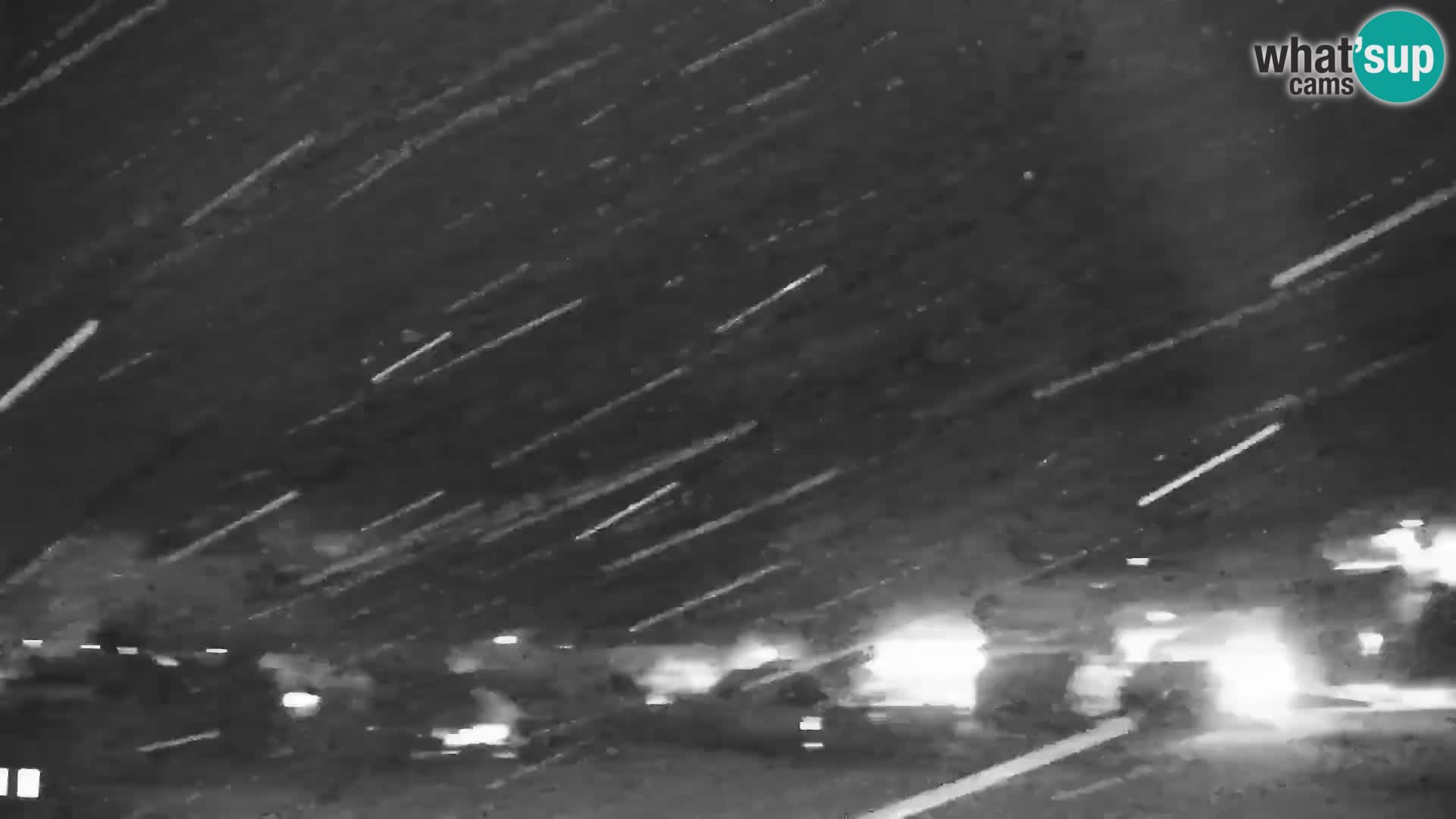 Live Webcam Polhov Gradec – Slovenia