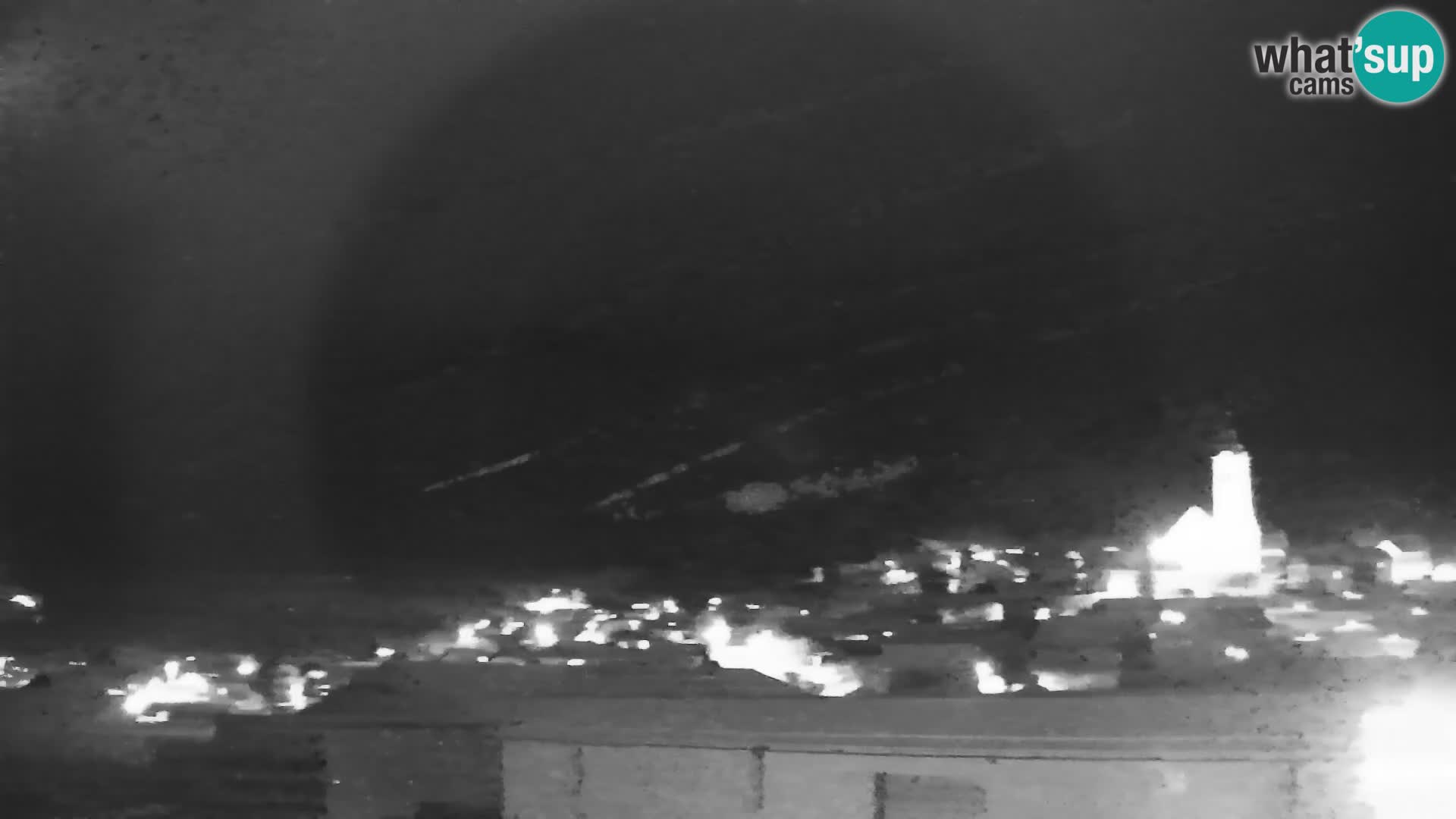 Live Webcam Polhov Gradec – Slovenia