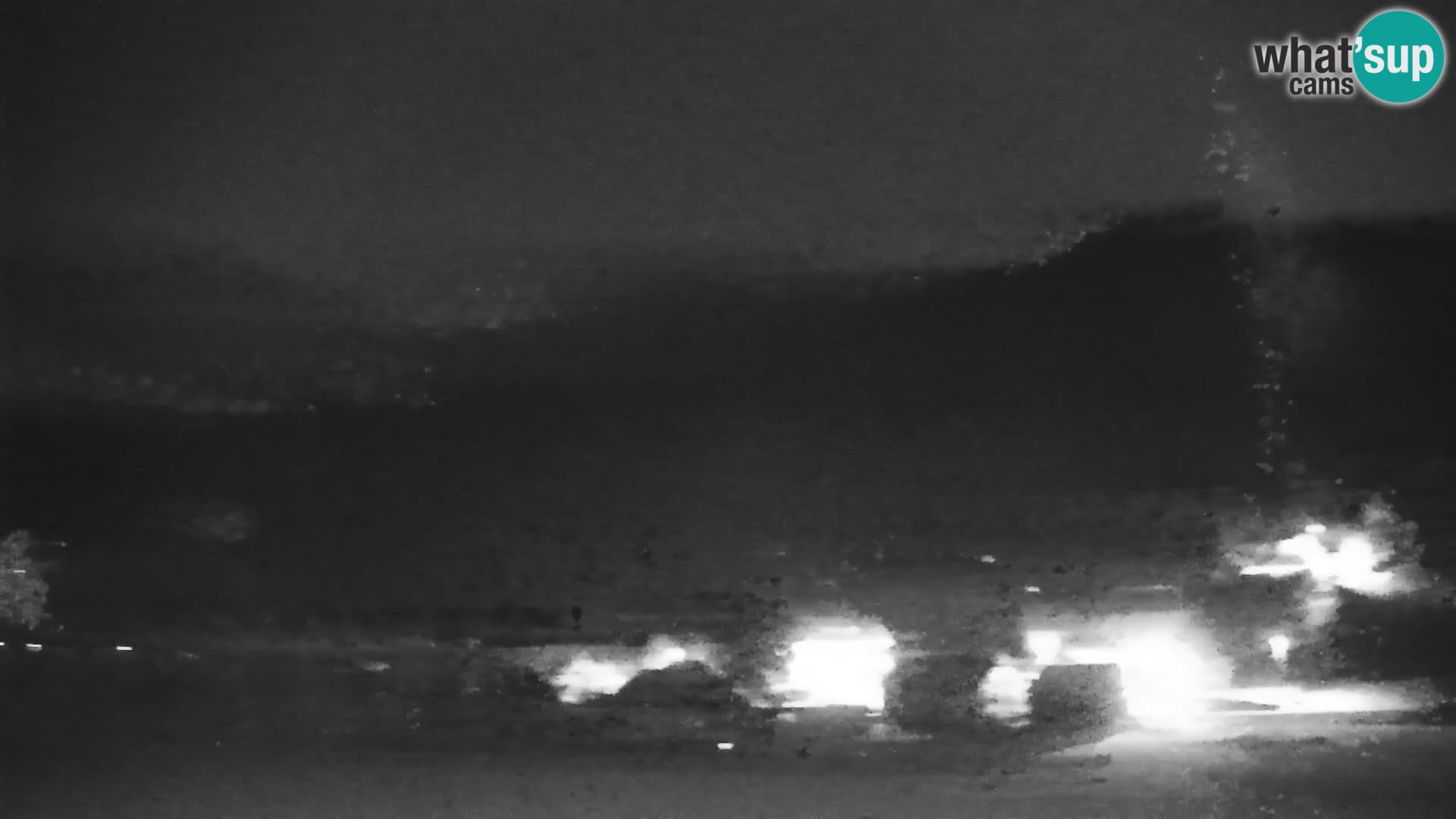 Webcam en vivo Polhov Gradec – Eslovenia