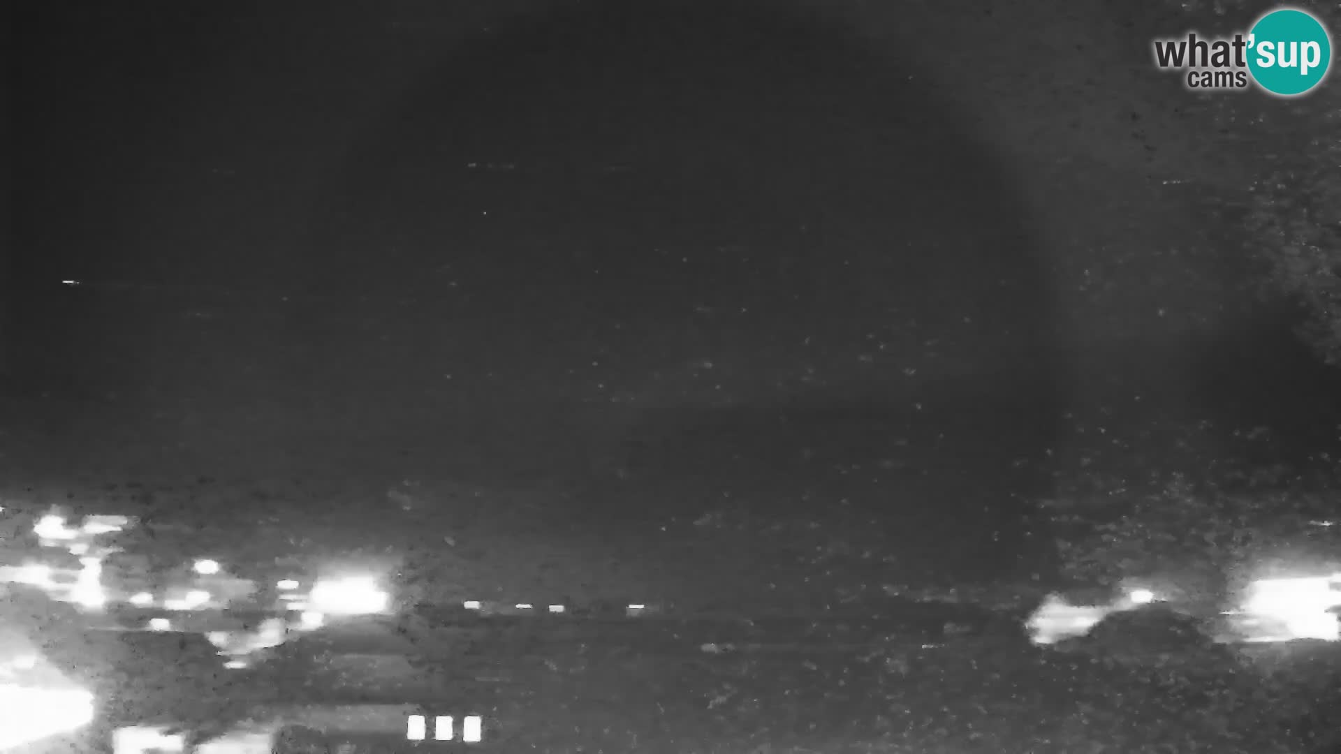 Webcam en vivo Polhov Gradec – Eslovenia