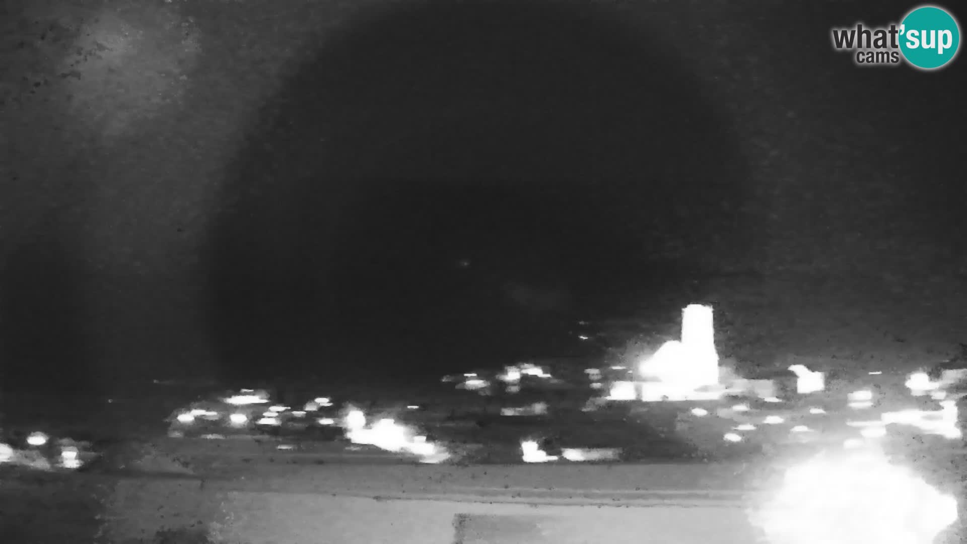 Webcam en direct Polhov Gradec – Slovénie