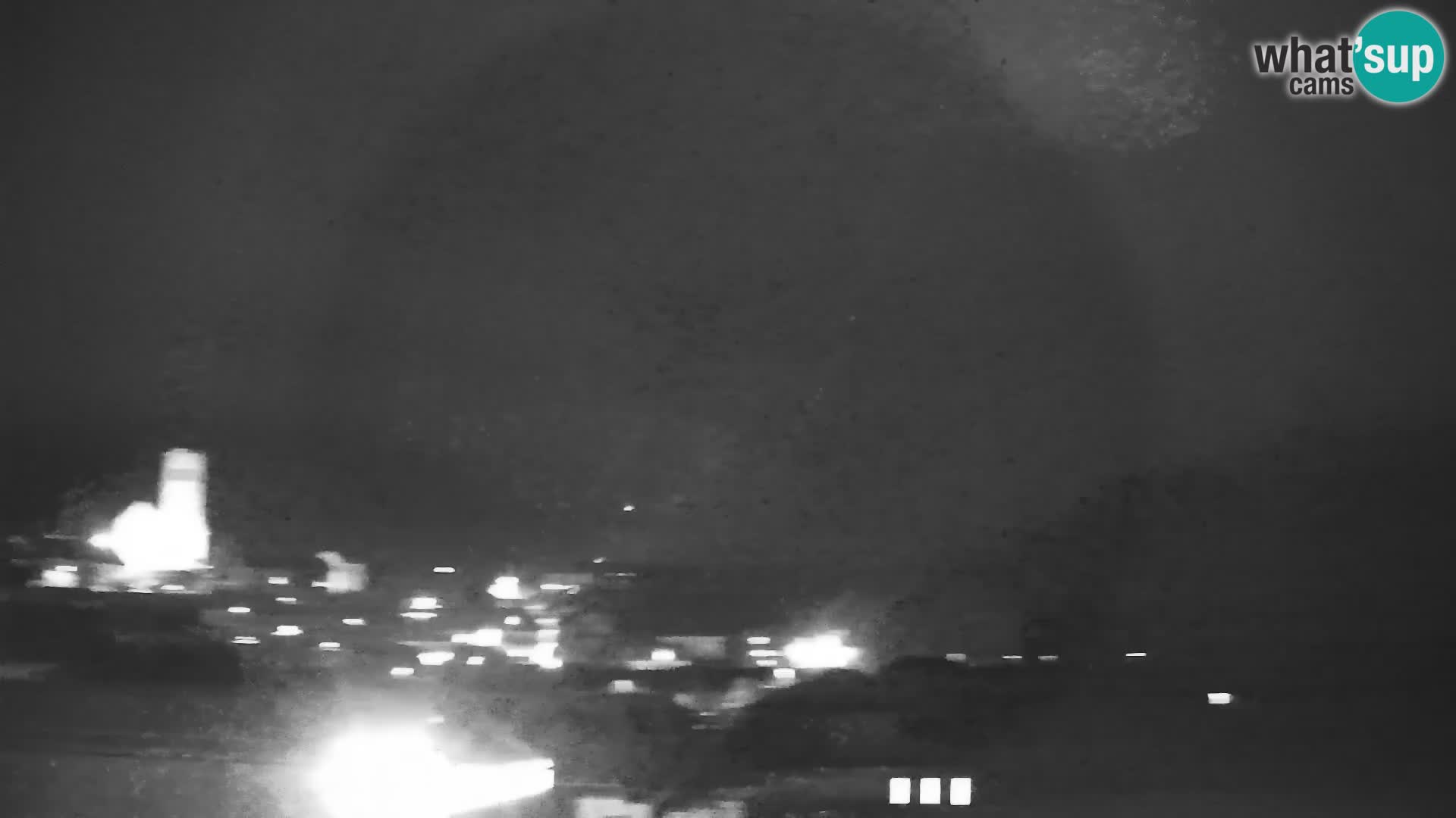 Live Webcam Polhov Gradec – Slovenia