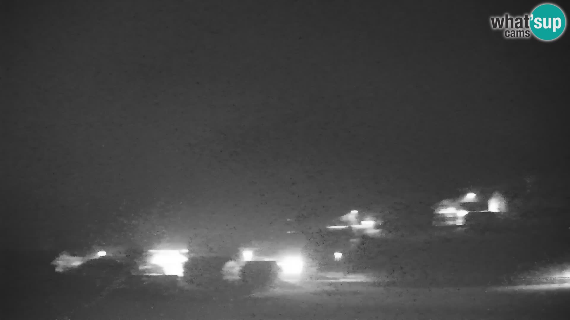 Web kamera uživo Polhov Gradec – Slovenija