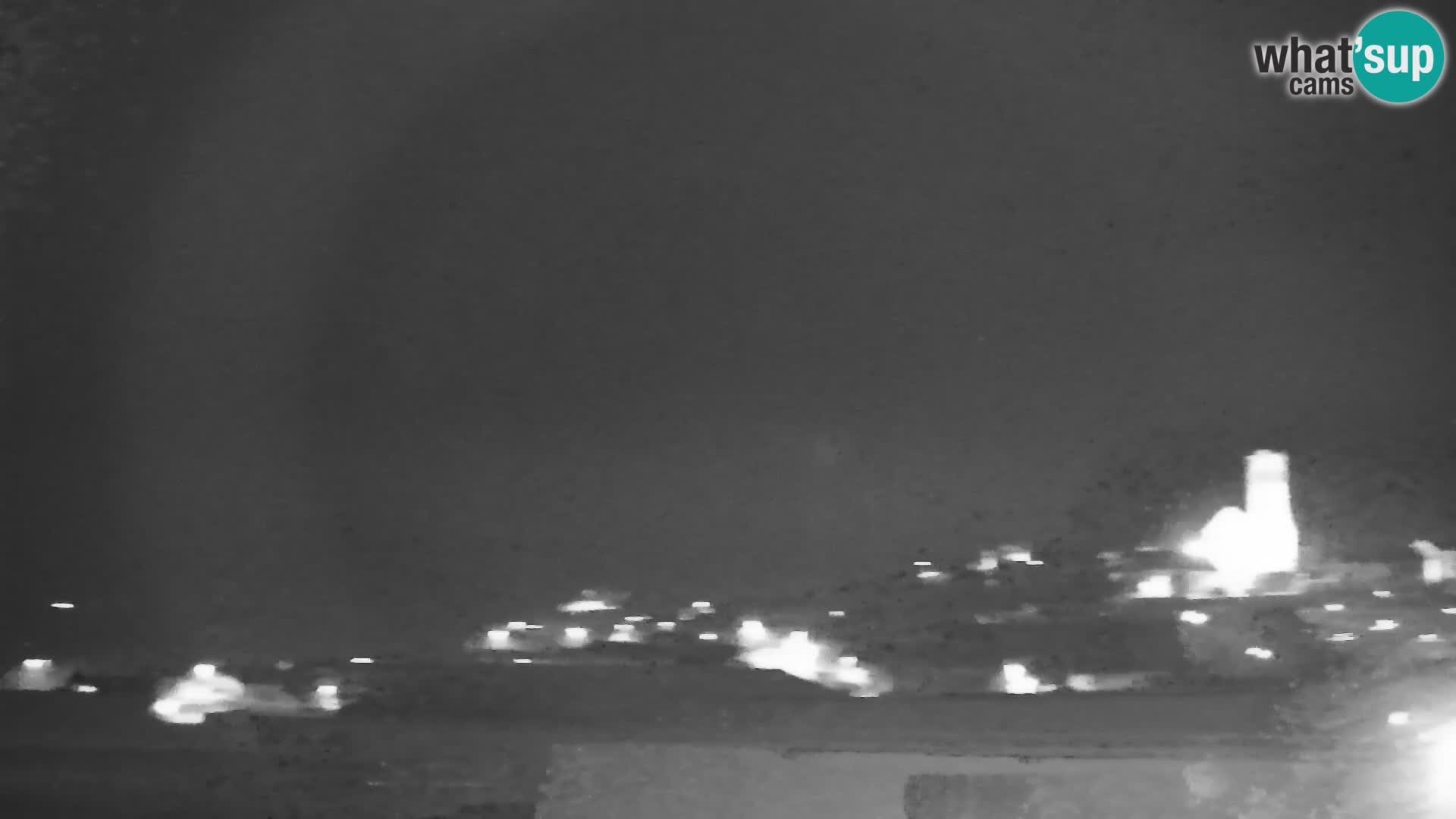 Web kamera uživo Polhov Gradec – Slovenija