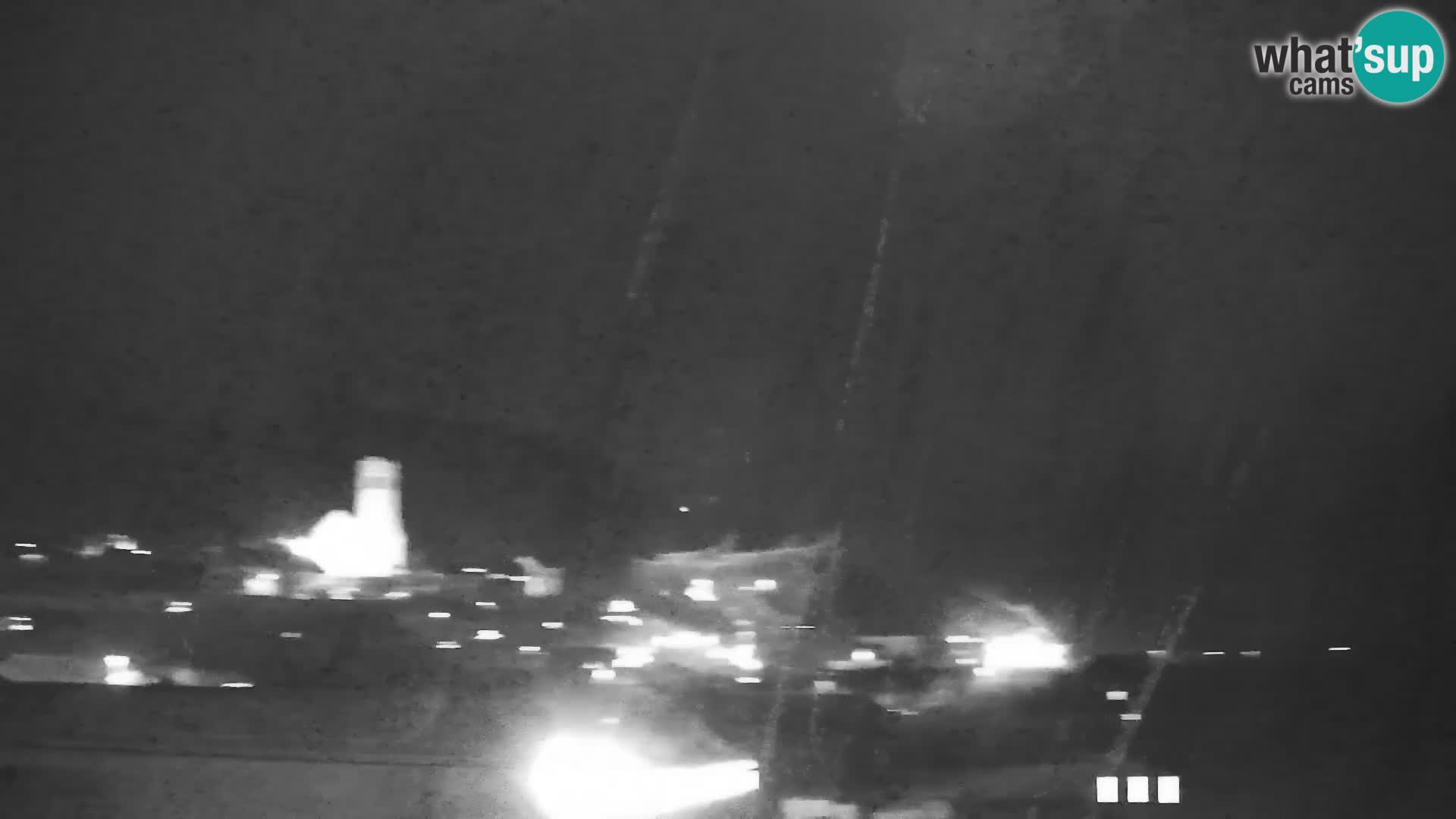 Webcam en vivo Polhov Gradec – Eslovenia