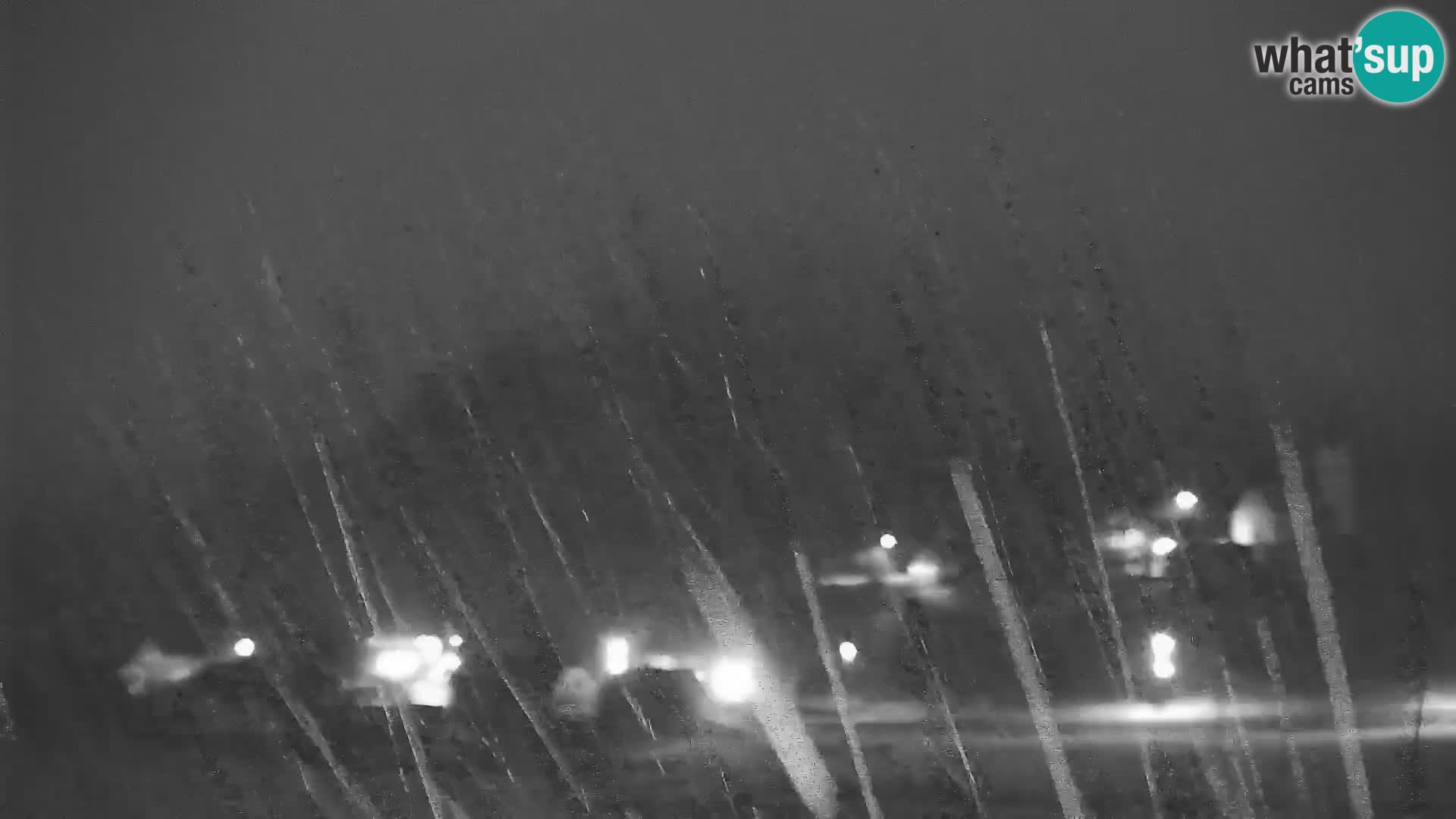 Webcam en vivo Polhov Gradec – Eslovenia