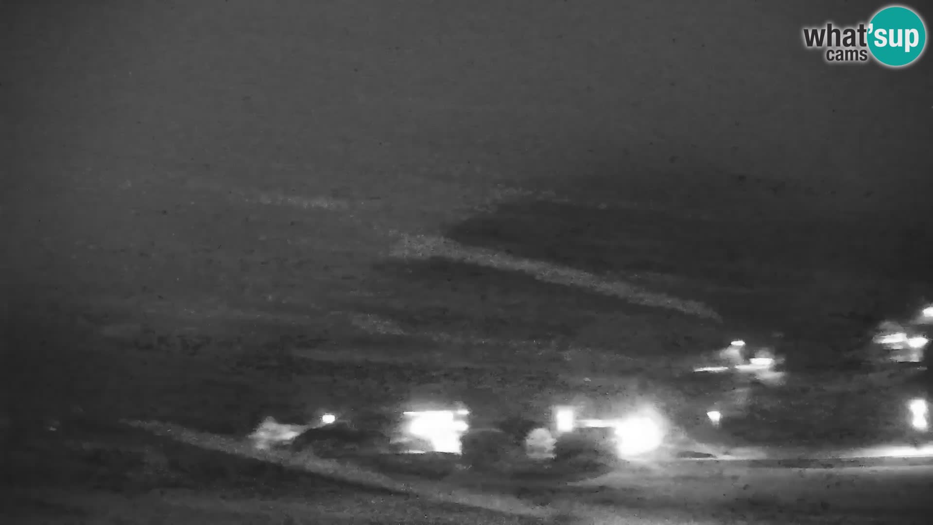 Web kamera uživo Polhov Gradec – Slovenija