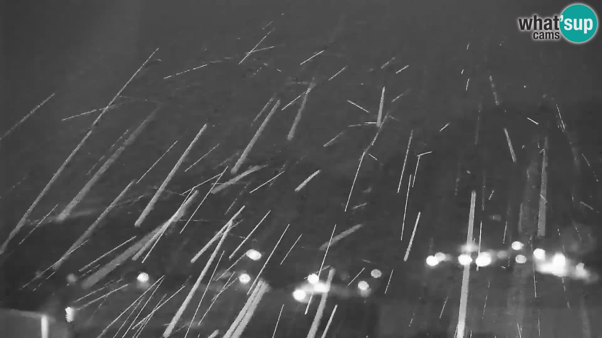 Webcam en vivo Polhov Gradec – Eslovenia