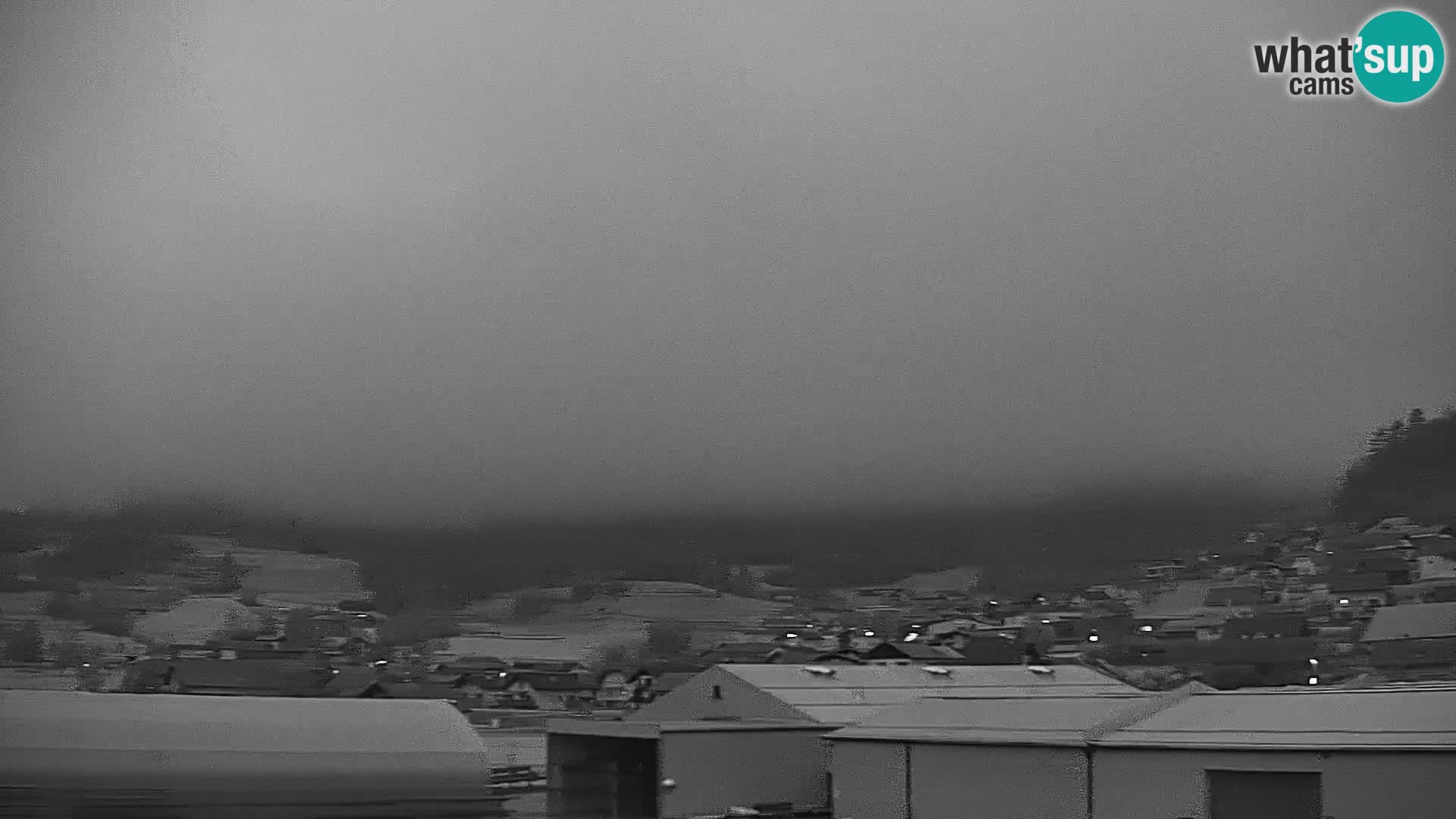 Live Webcam Polhov Gradec – Slowenien