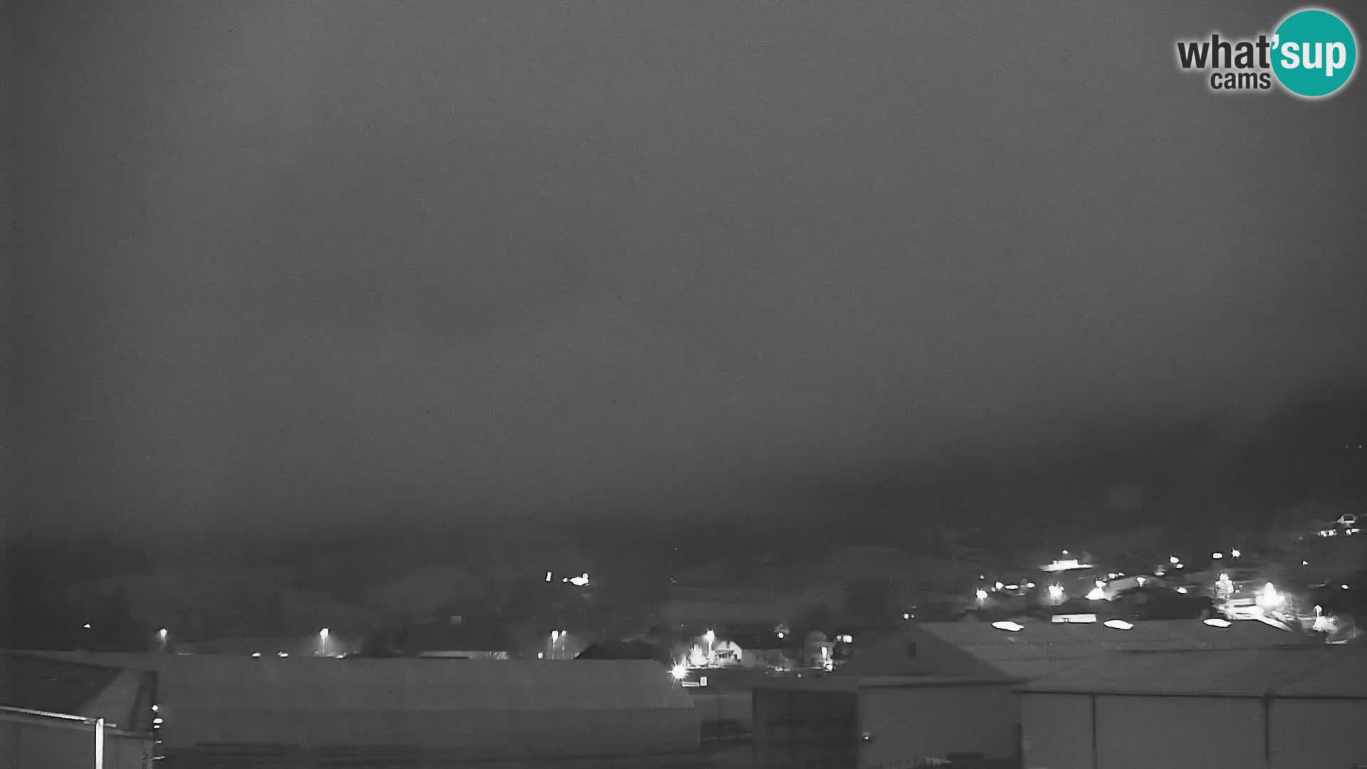 Live Webcam Polhov Gradec – Slowenien