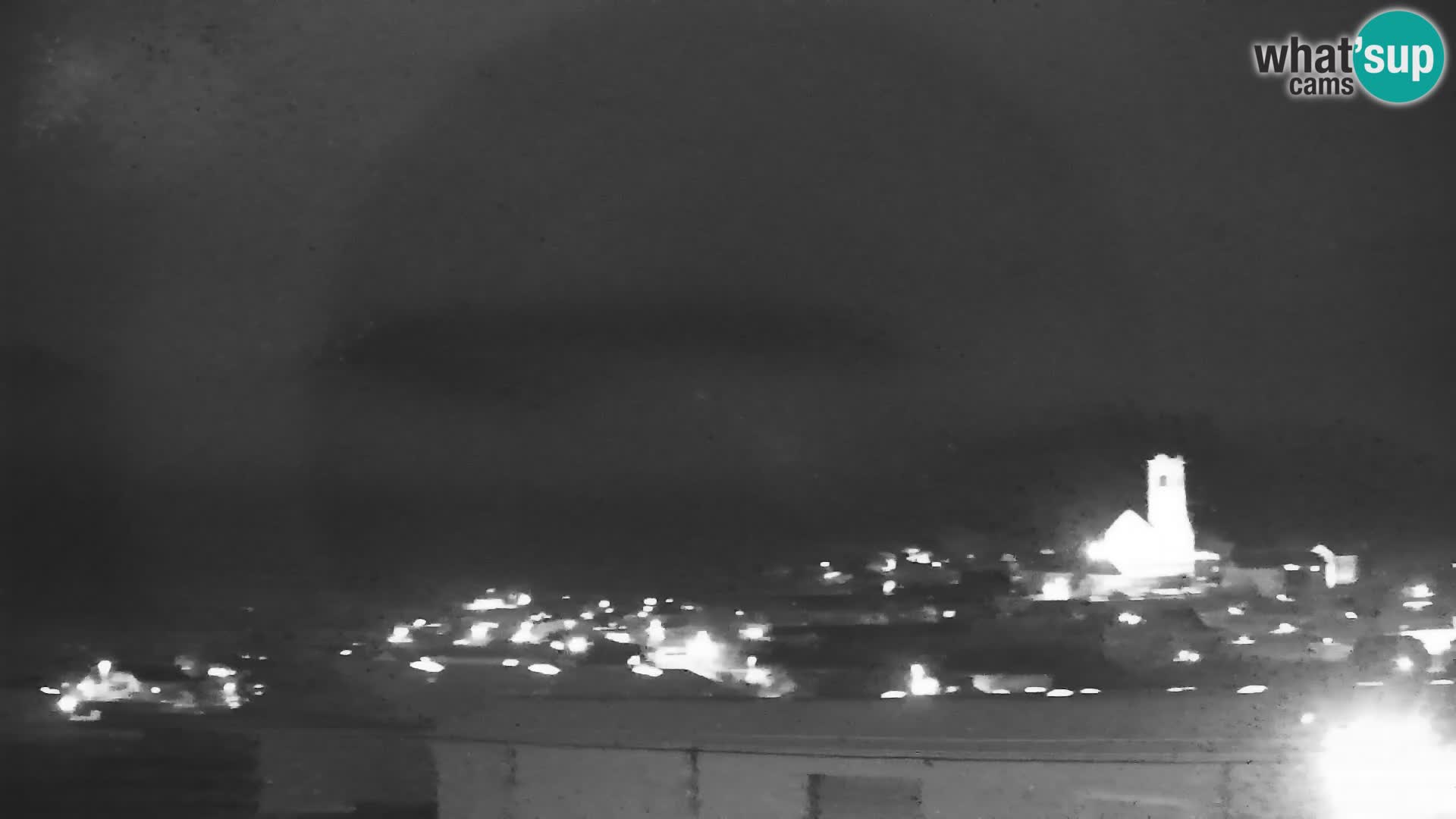 Live Webcam Polhov Gradec – Slowenien