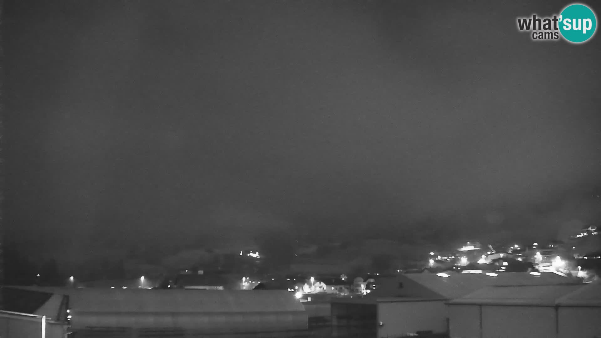 Webcam en vivo Polhov Gradec – Eslovenia