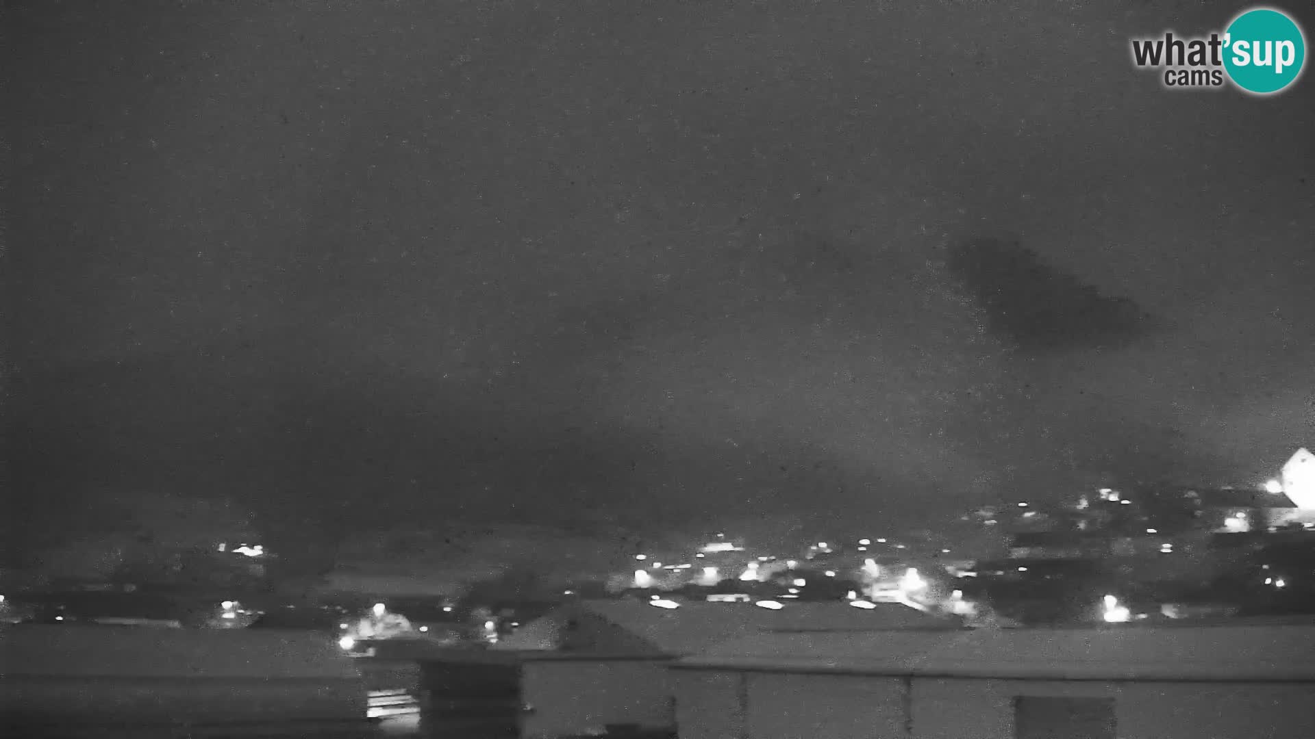 Live Webcam Polhov Gradec – Slovenia